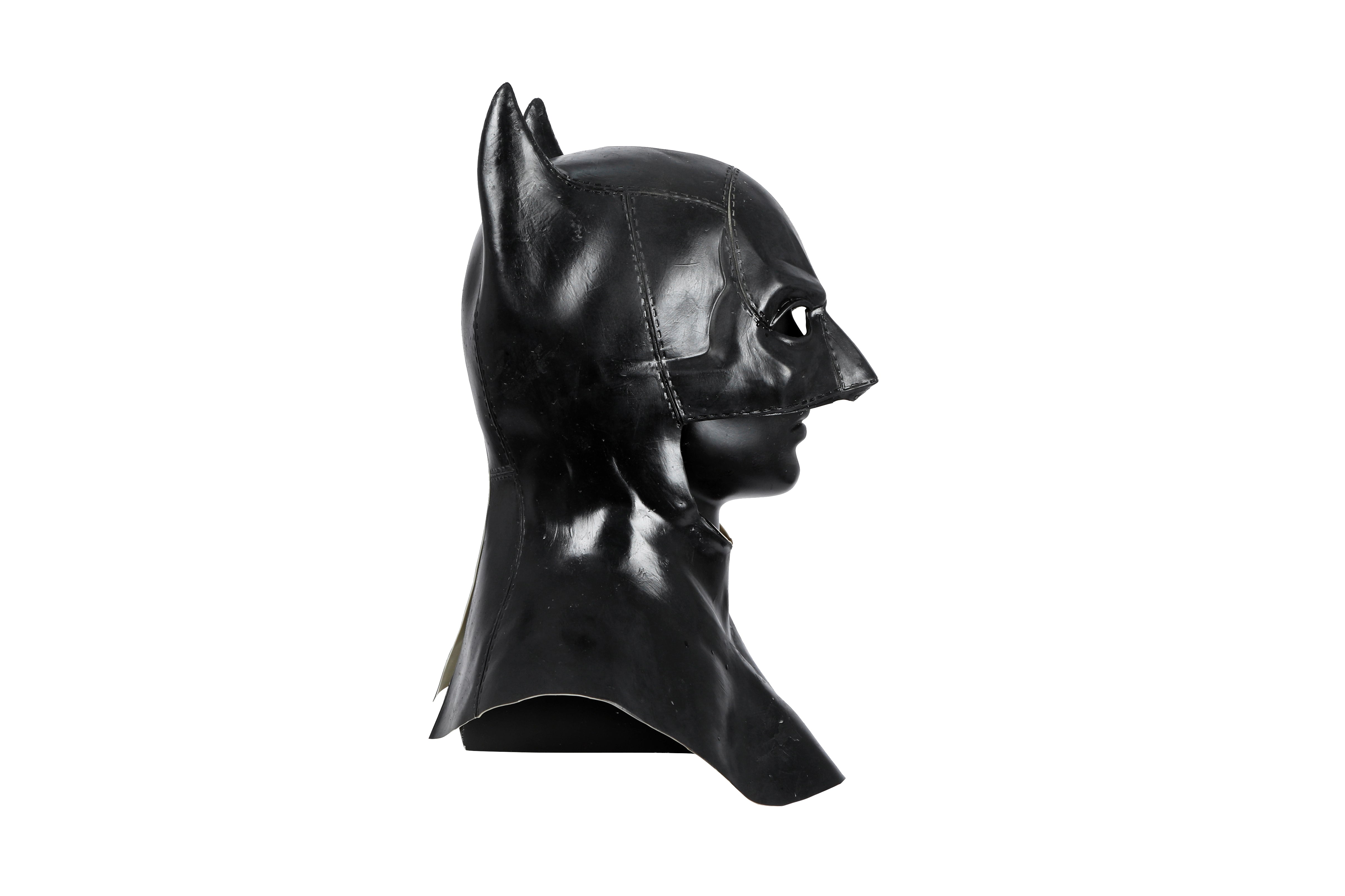 StarCine Collectible