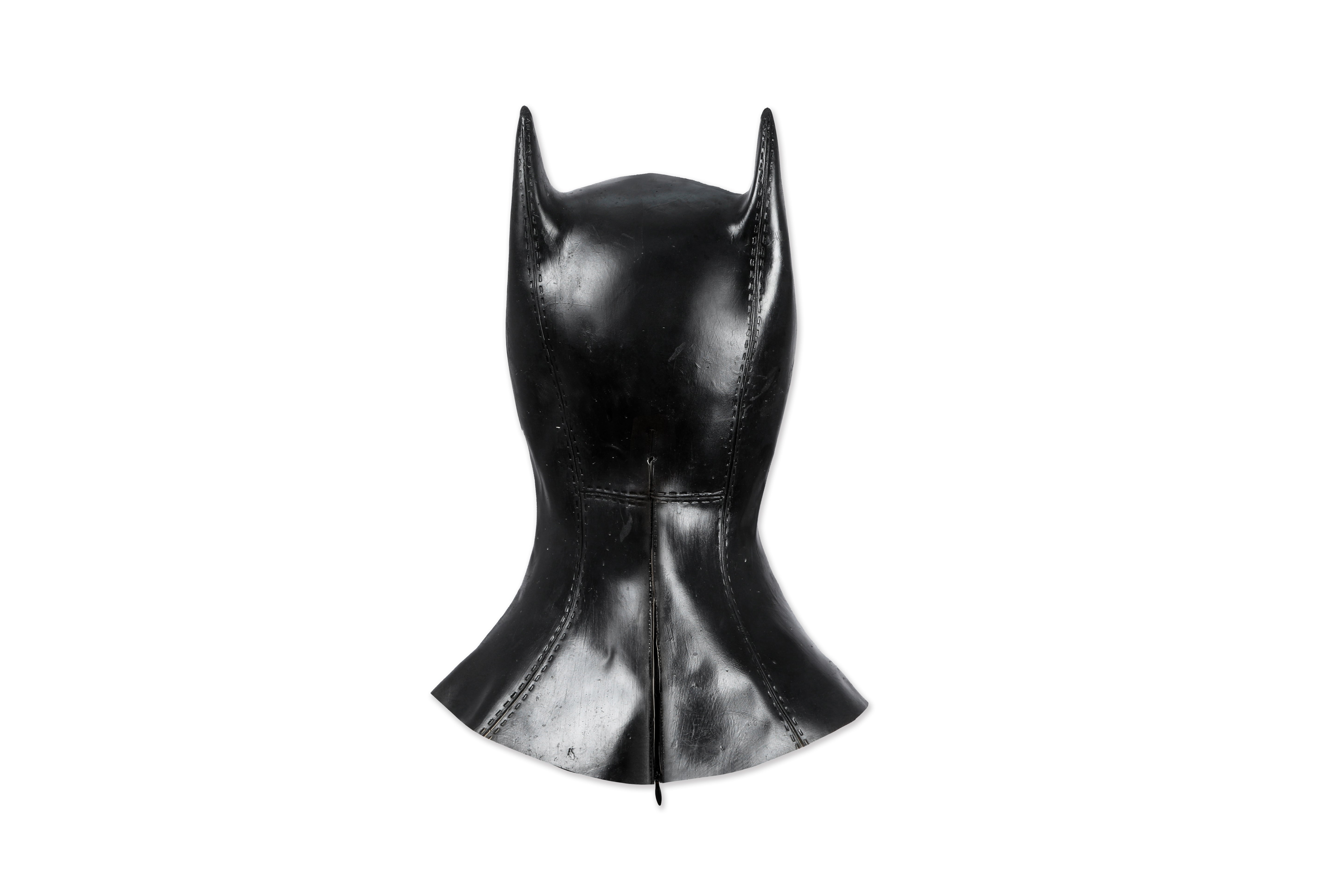 StarCine Collectible