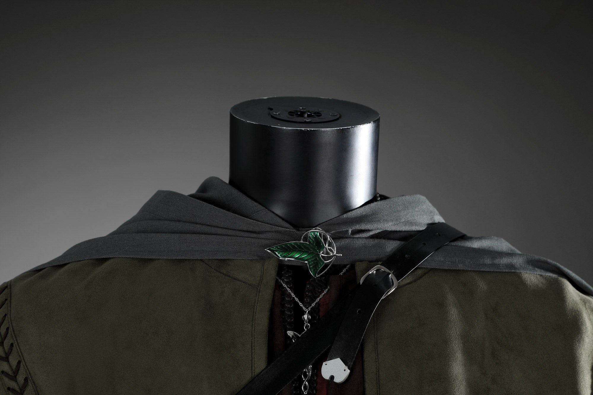 StarCine Collectible