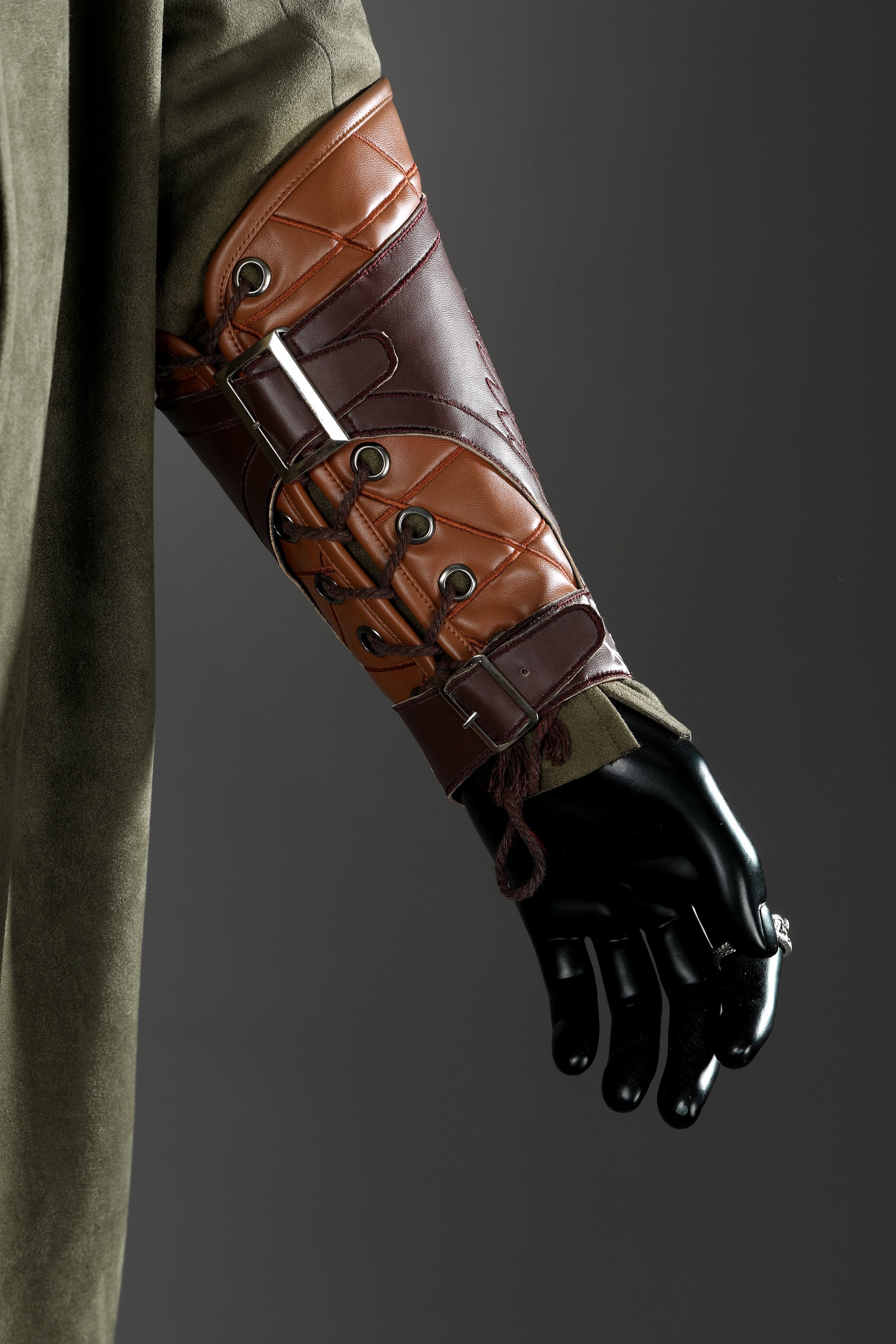 StarCine Collectible