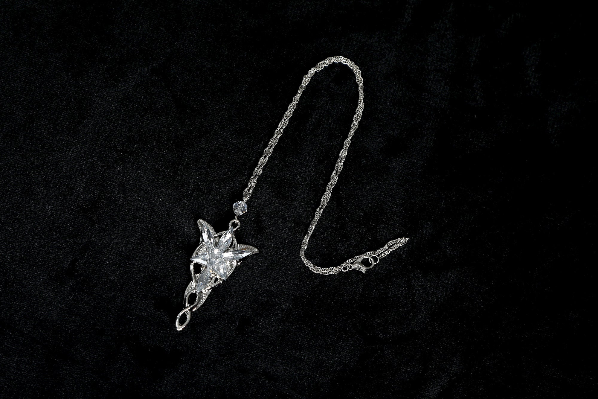 StarCine Collectible