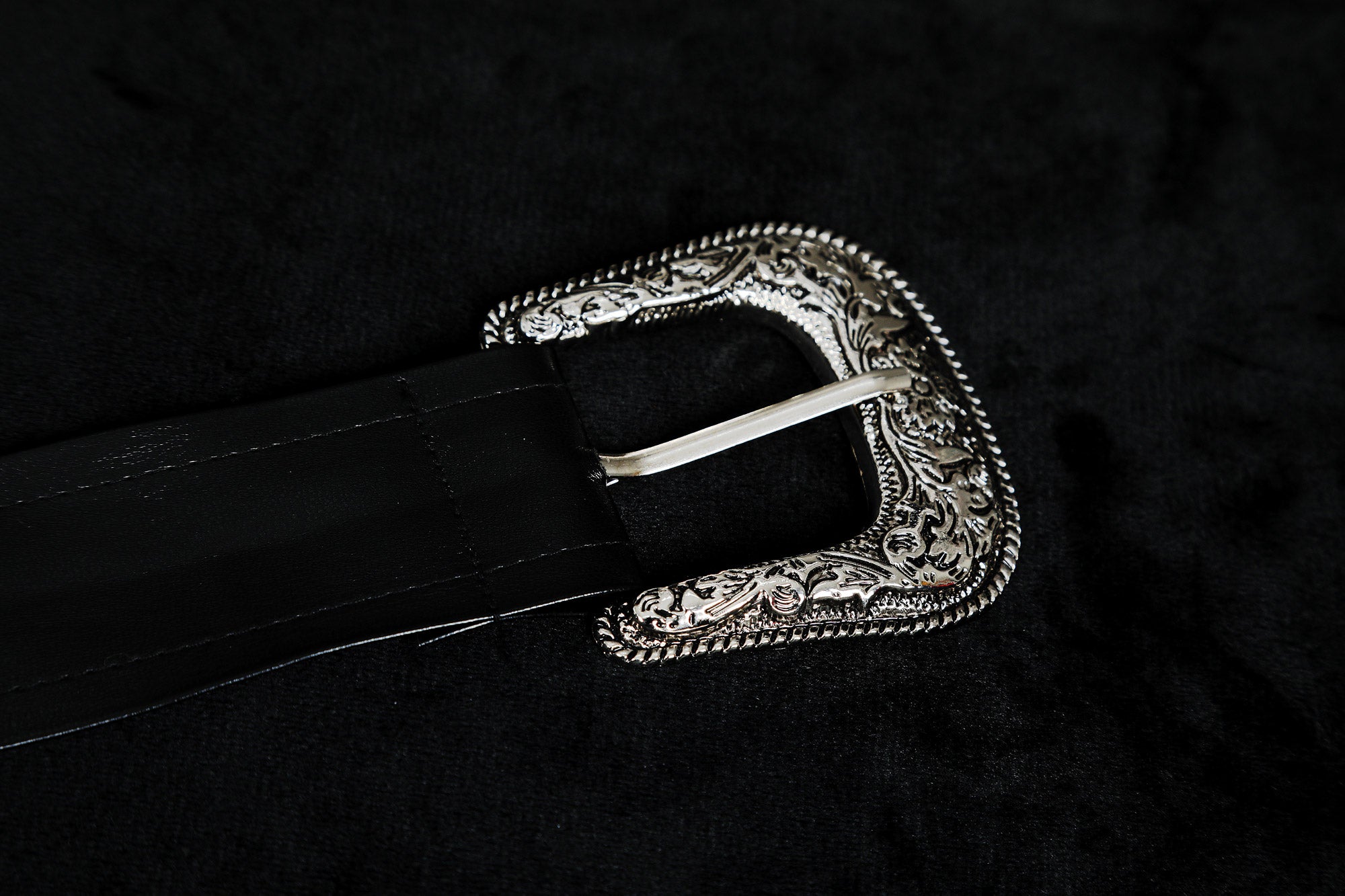 StarCine Collectible