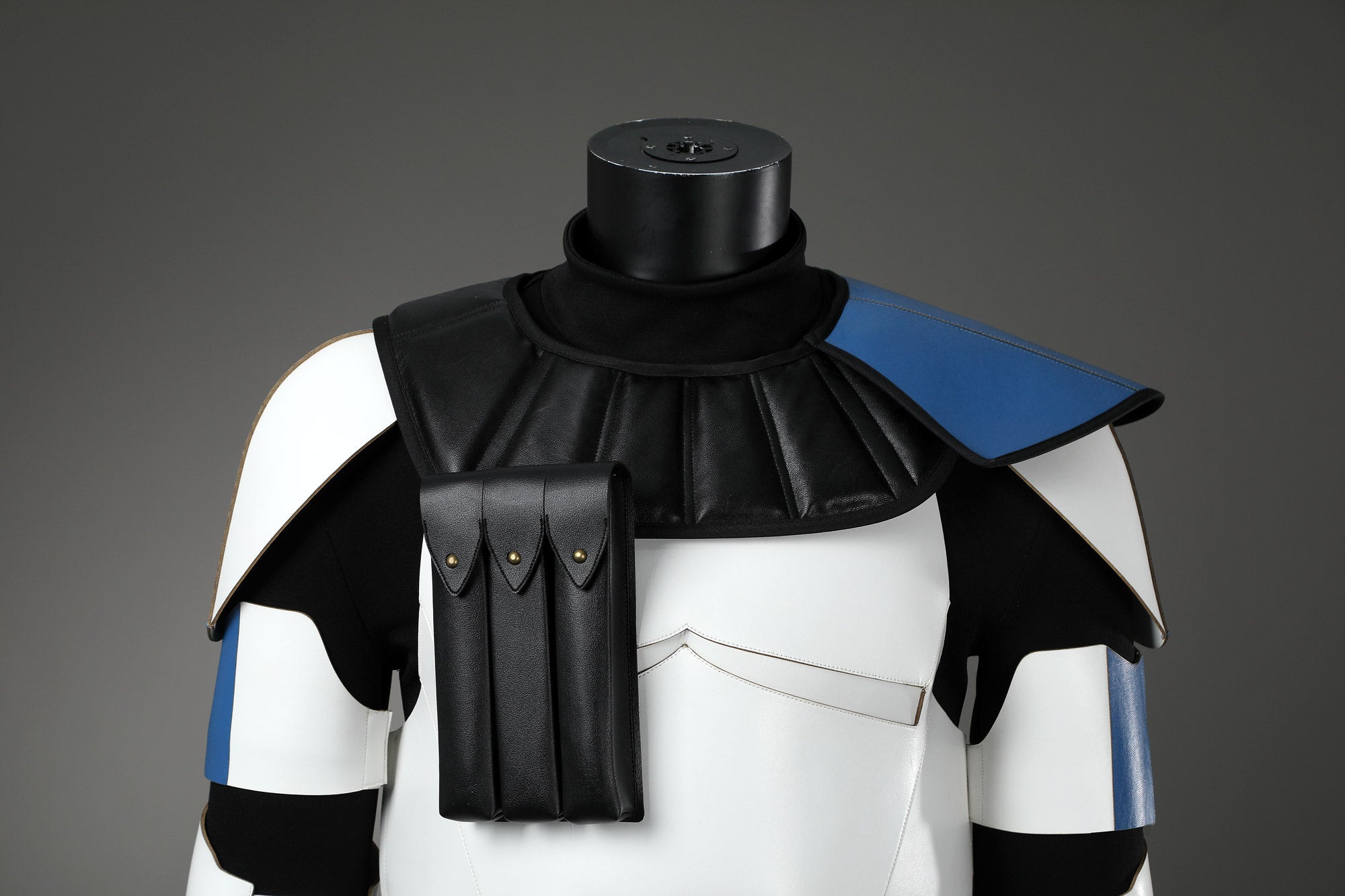 StarCine Collectible