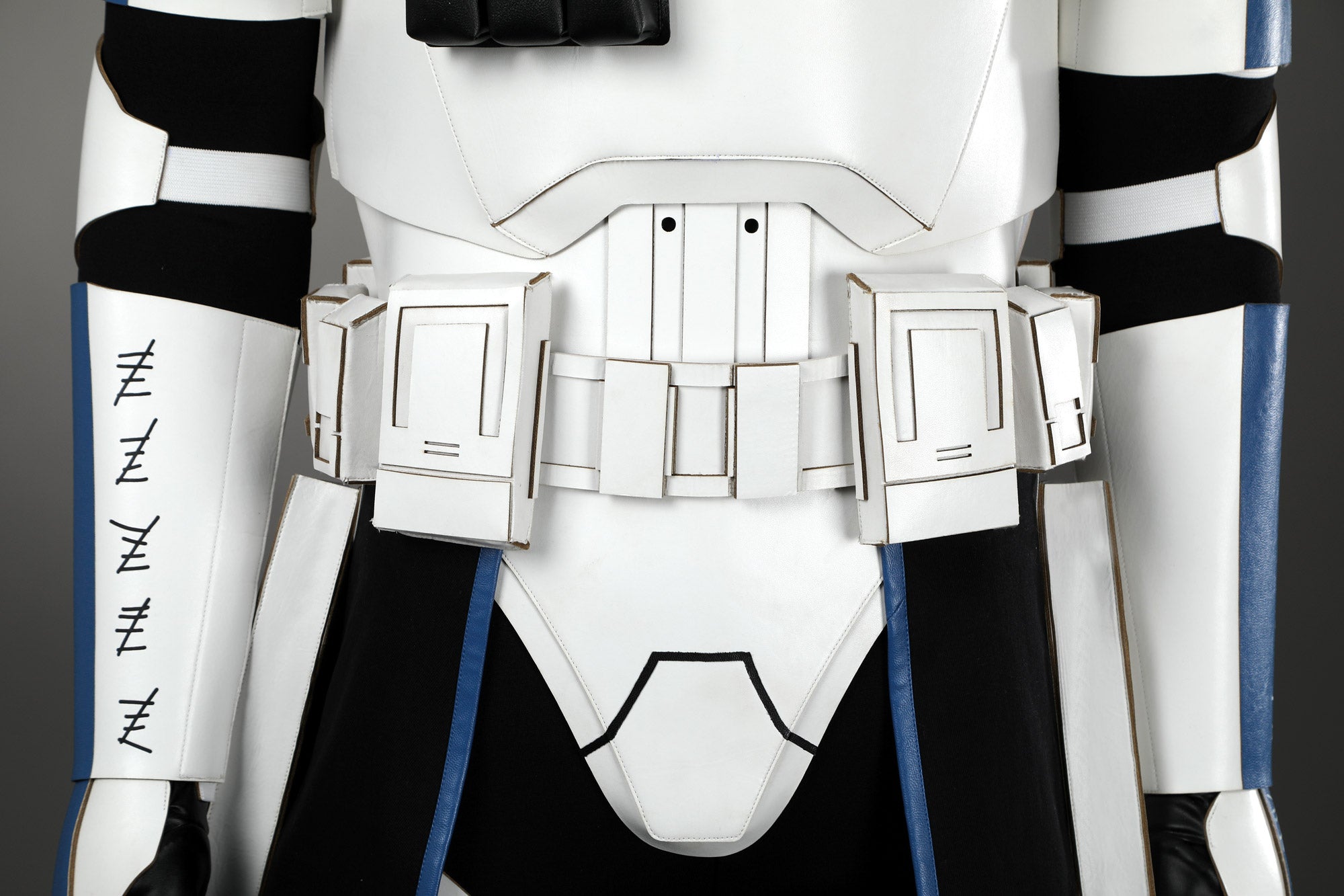 StarCine Collectible