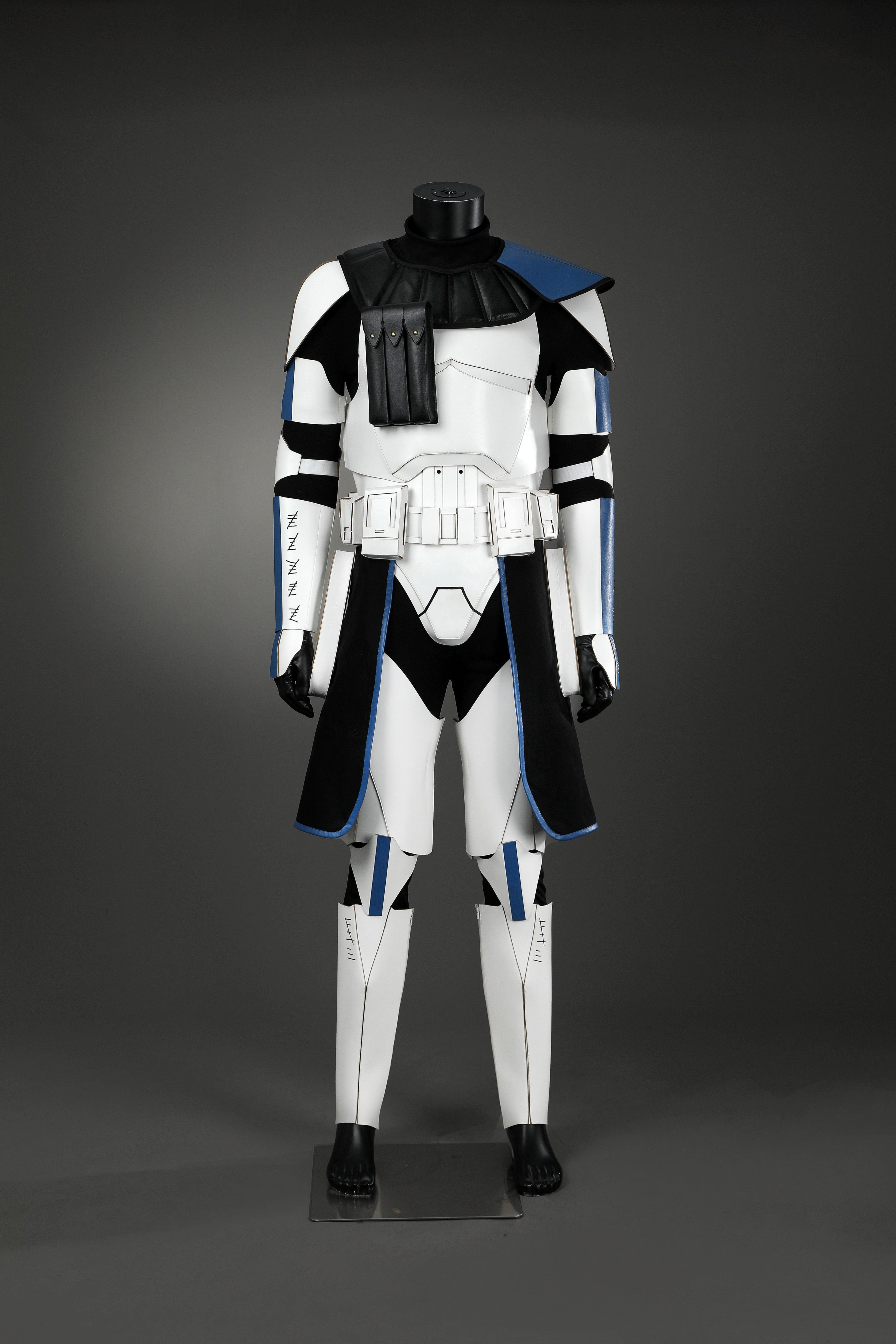 StarCine Collectible