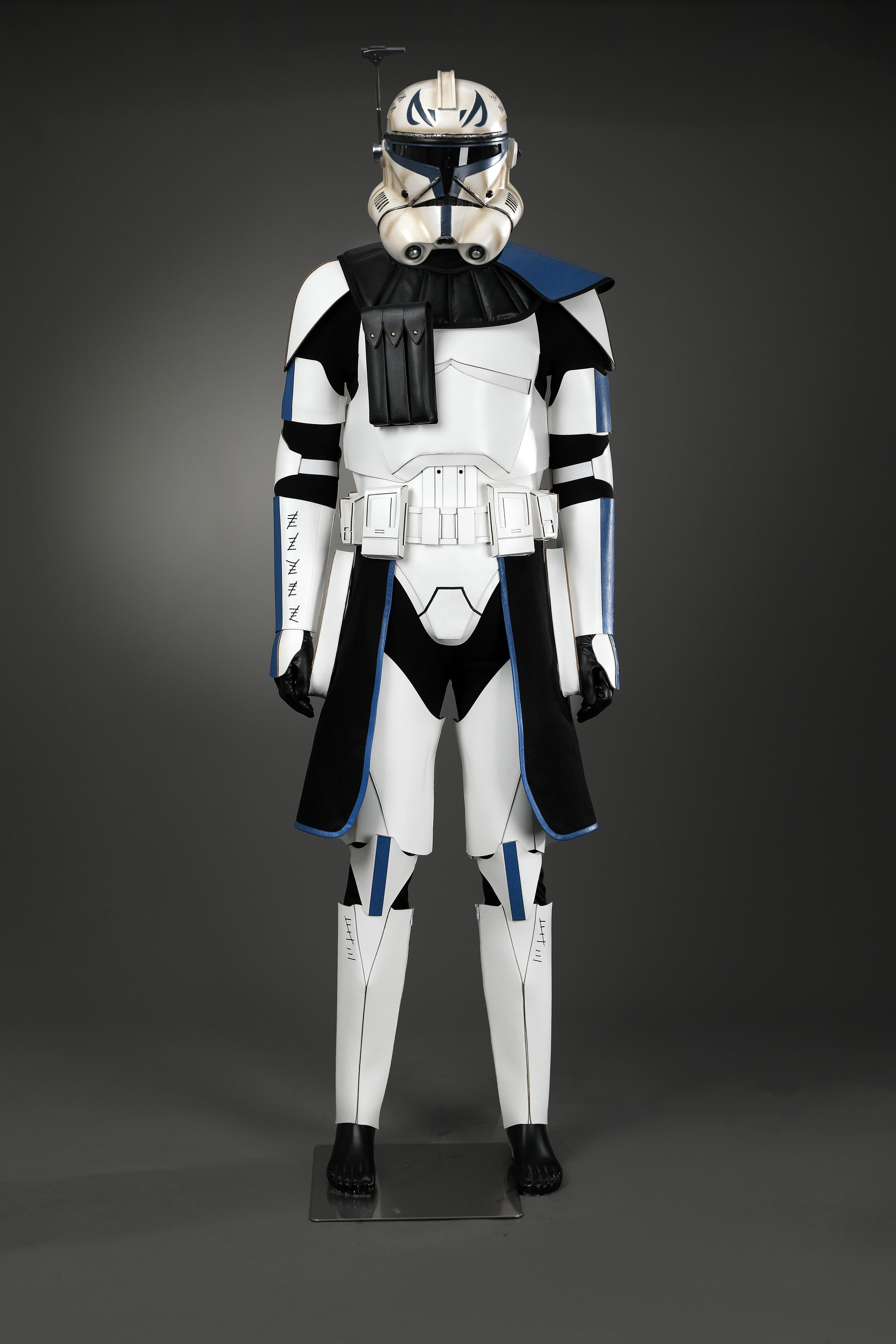 StarCine Collectible