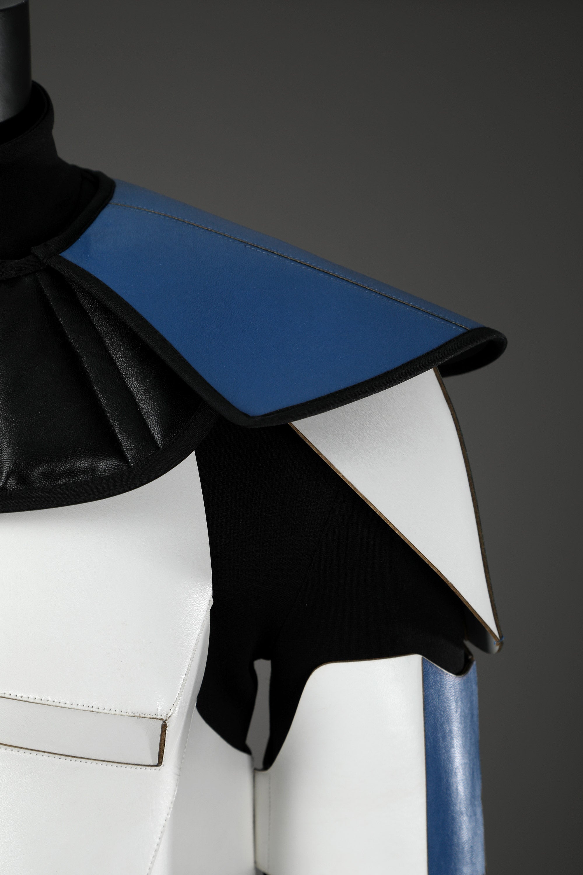 StarCine Collectible