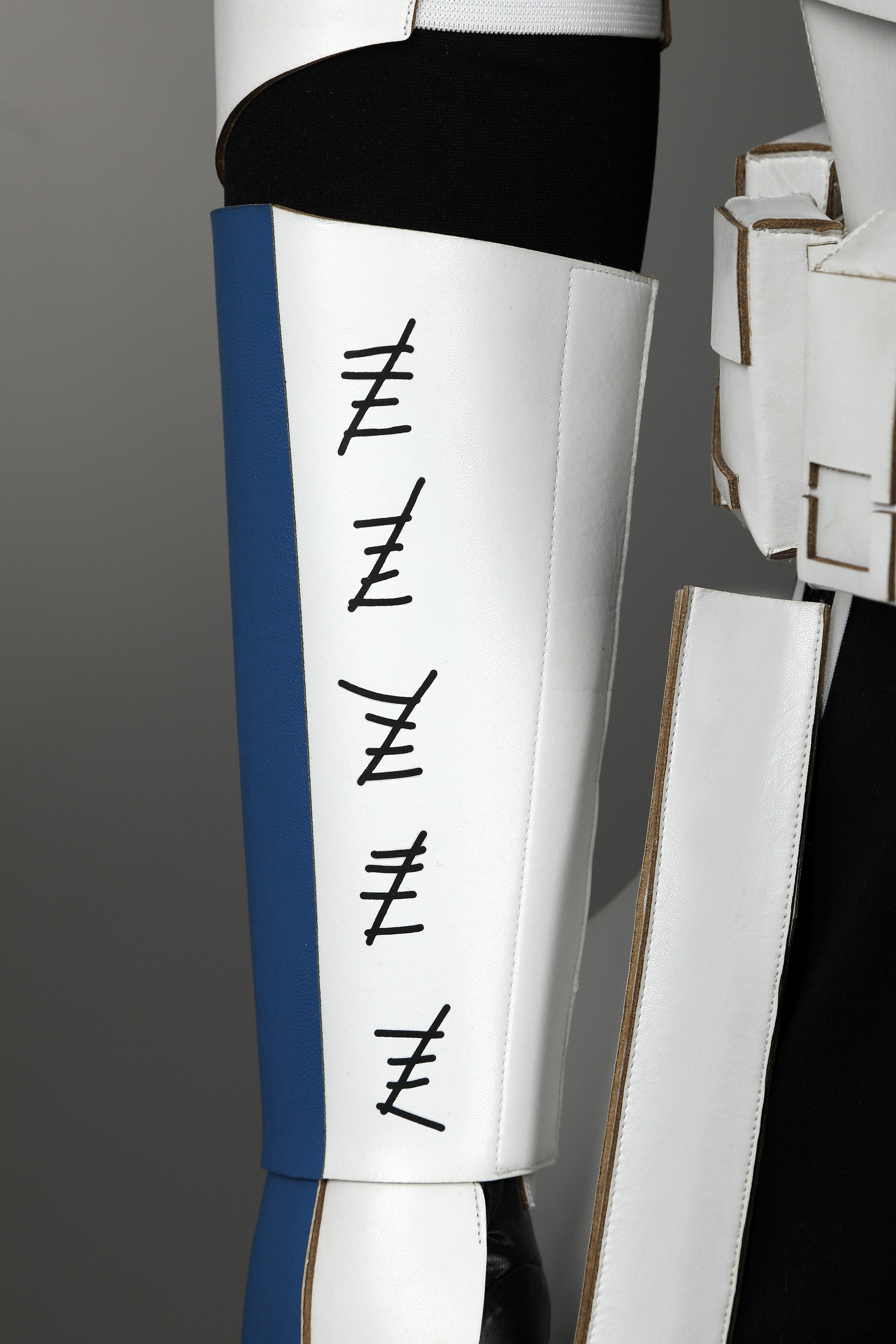 StarCine Collectible