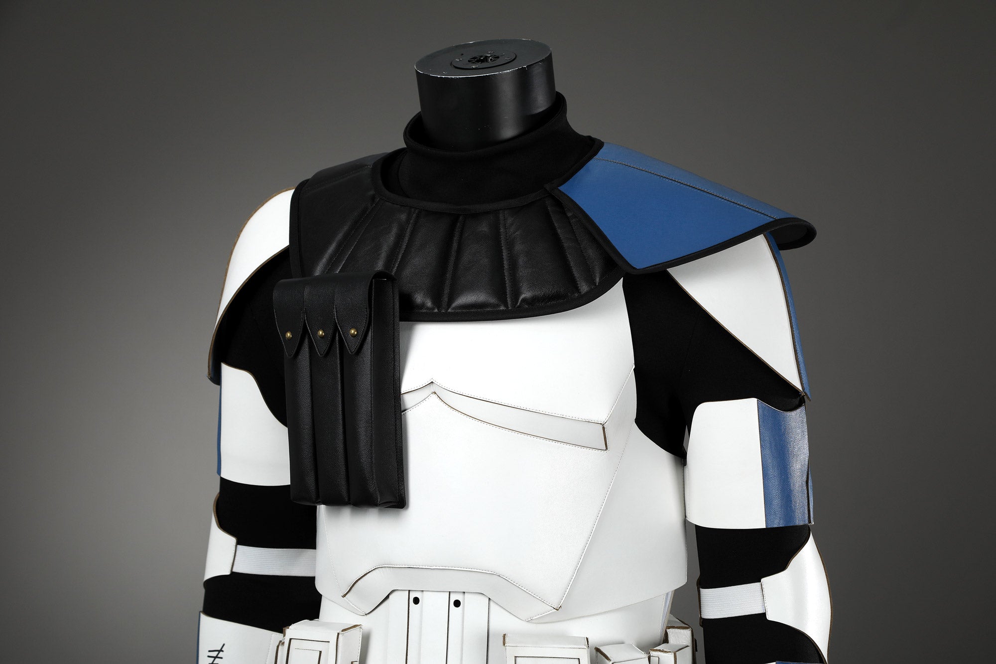 StarCine Collectible