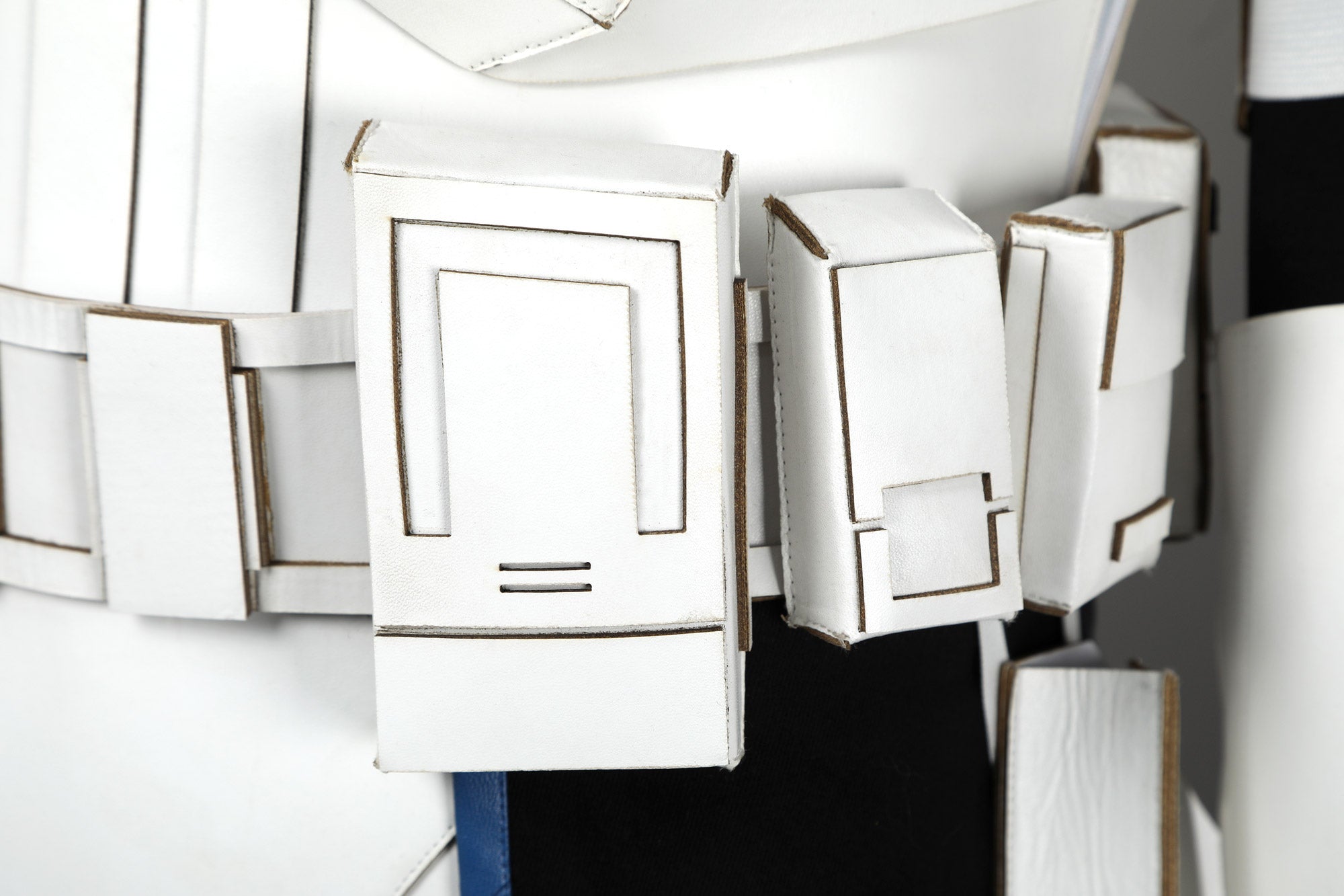 StarCine Collectible