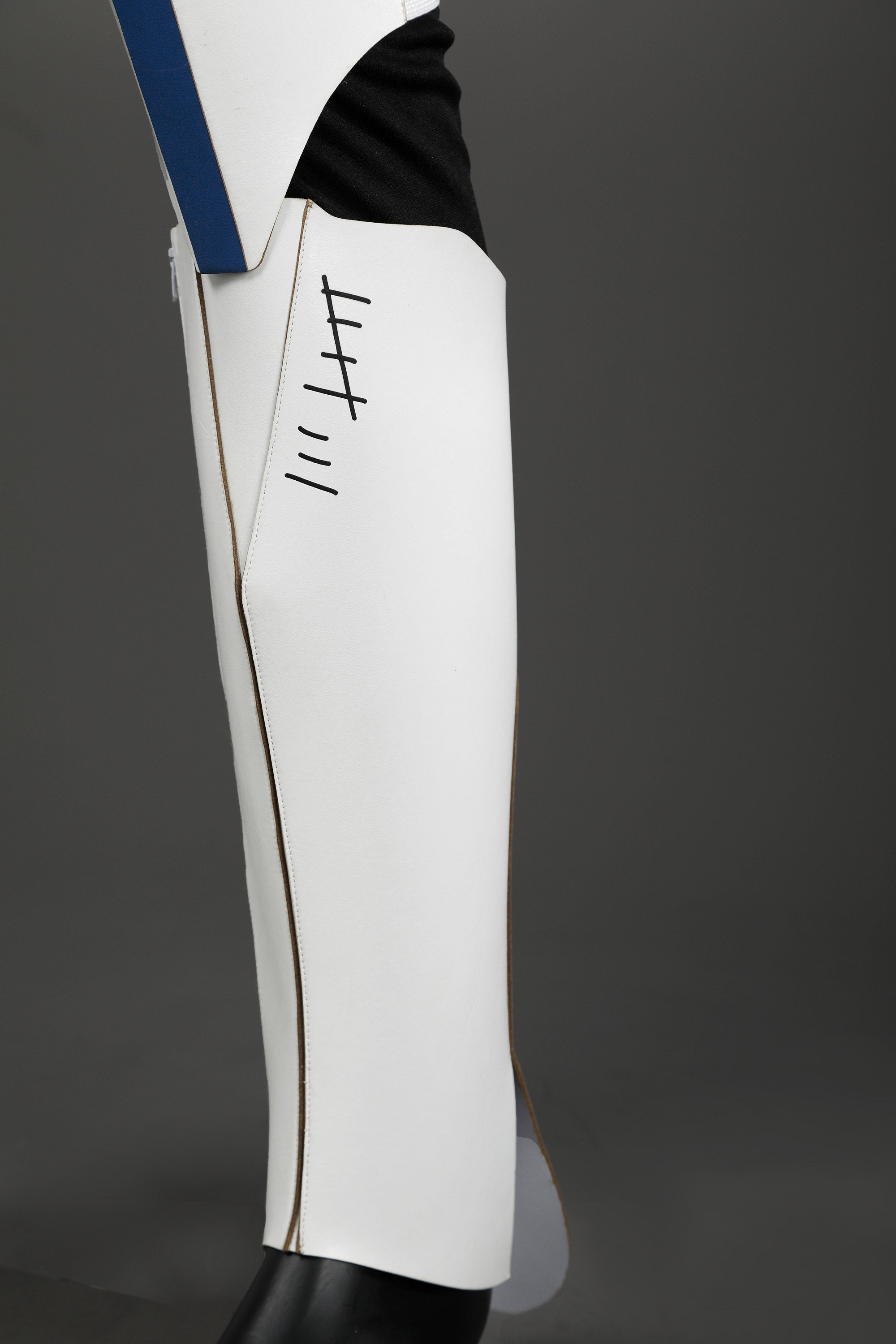 StarCine Collectible