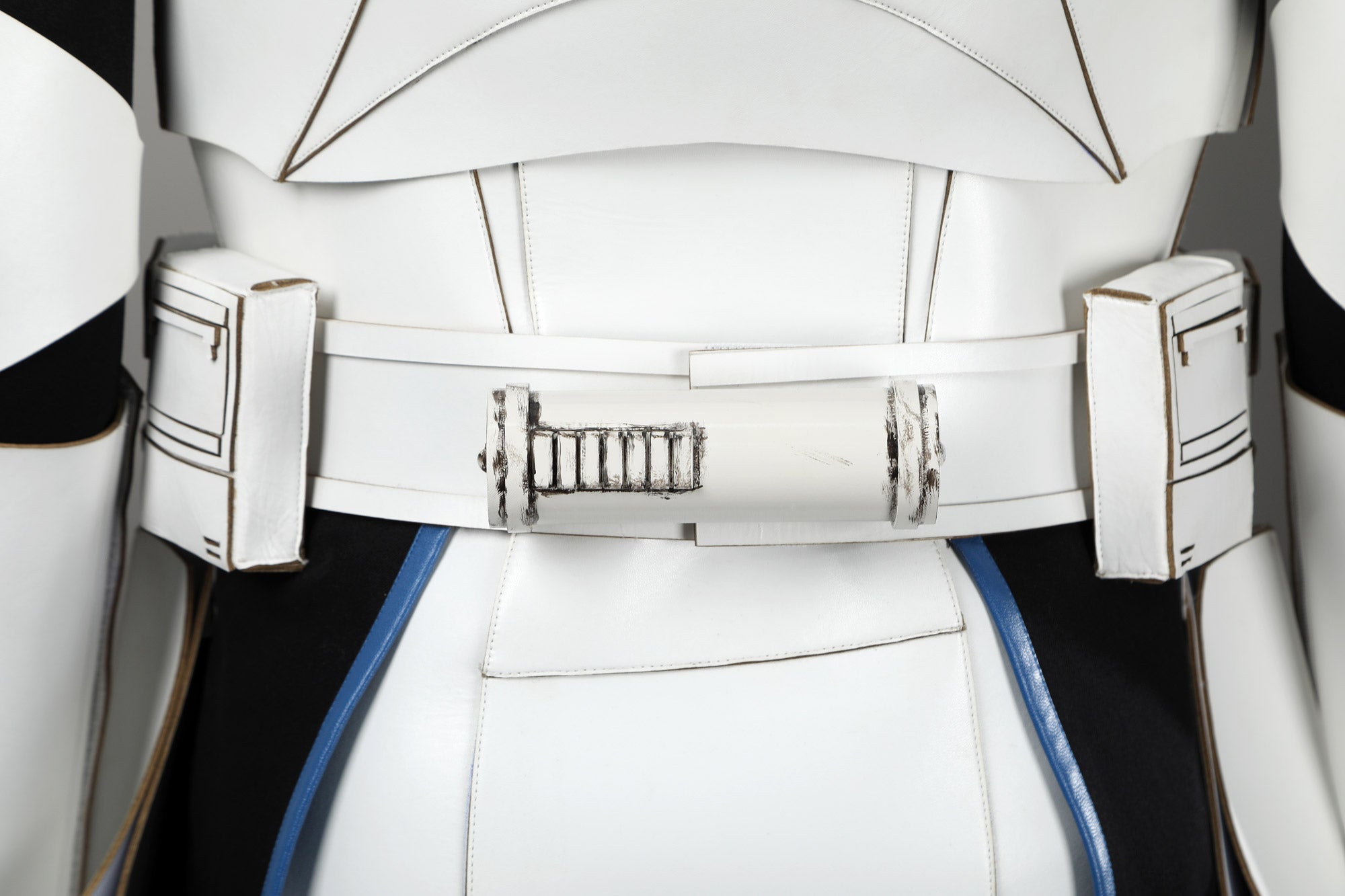 StarCine Collectible