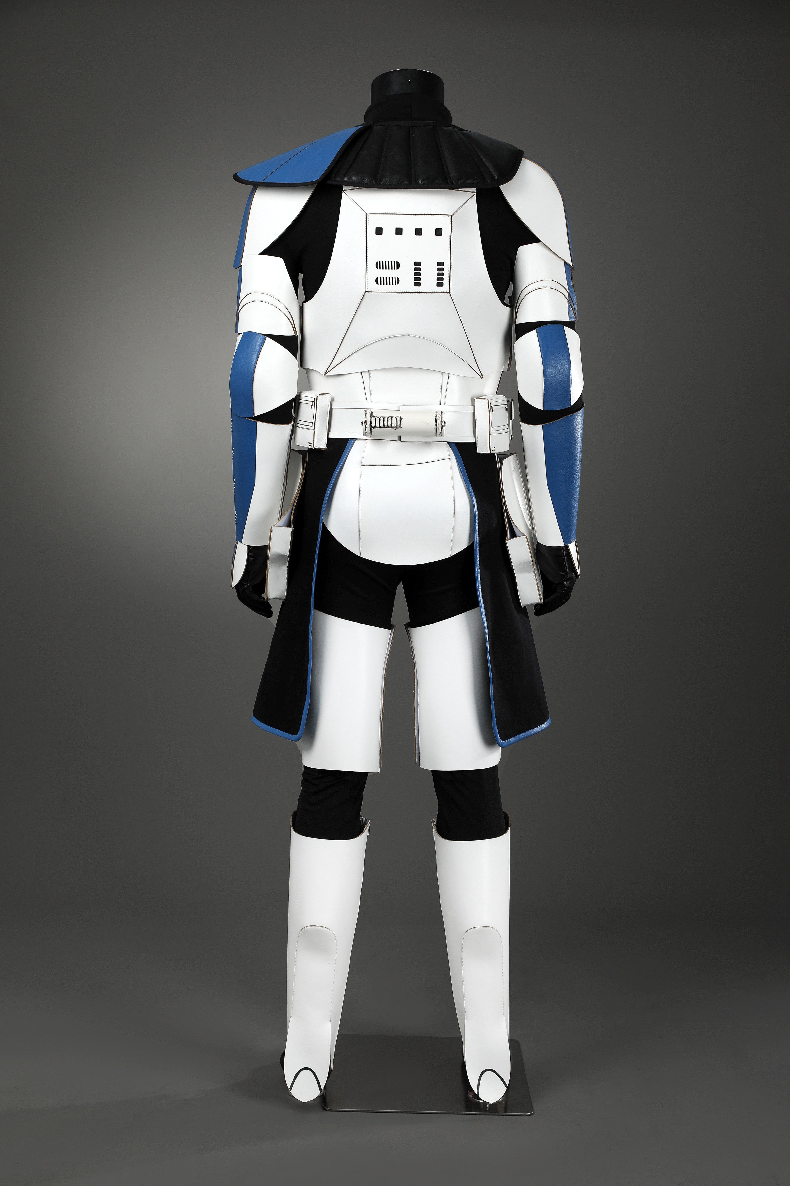 StarCine Collectible