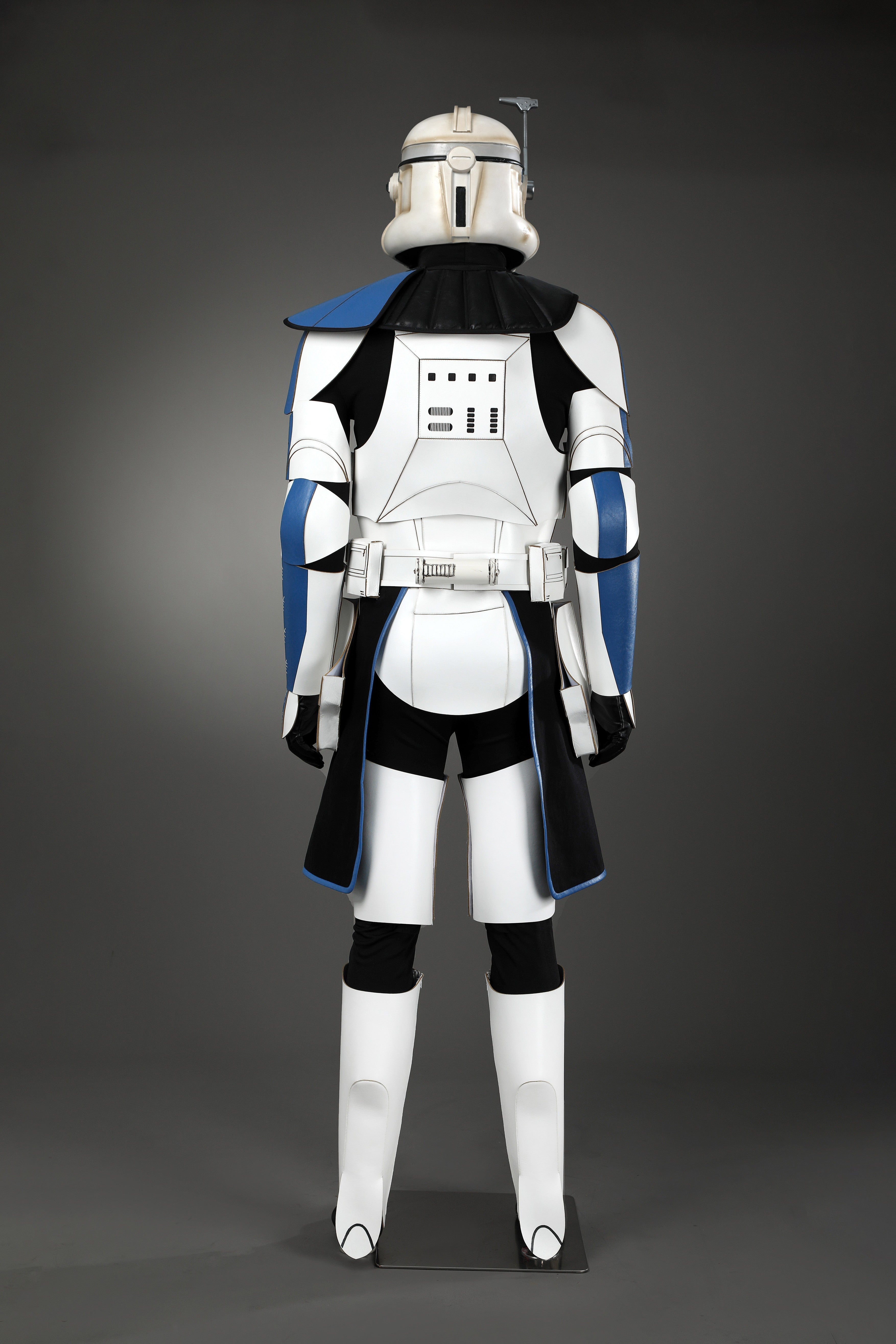 StarCine Collectible