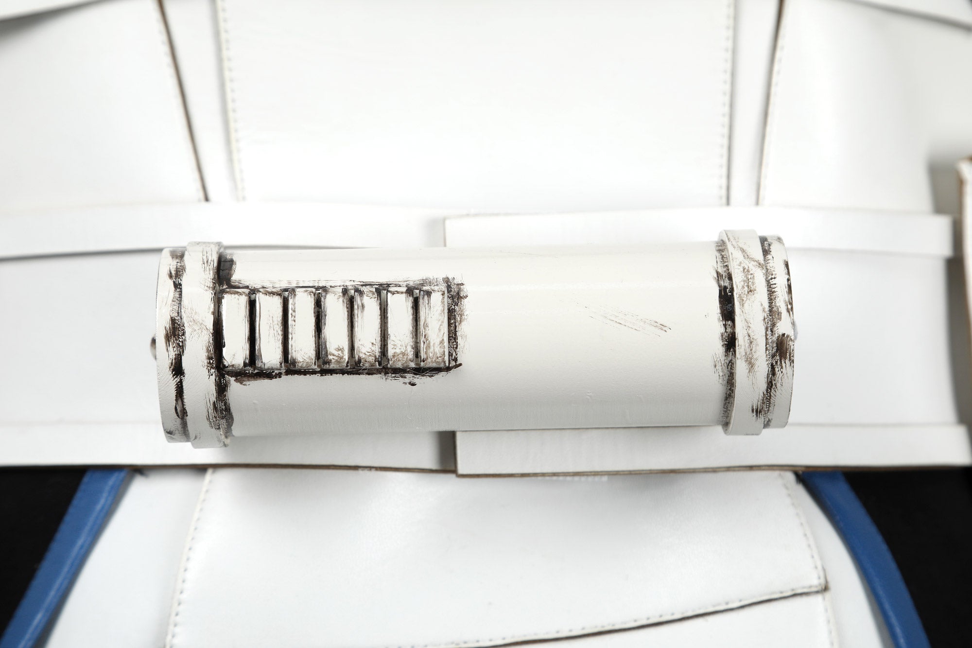 StarCine Collectible