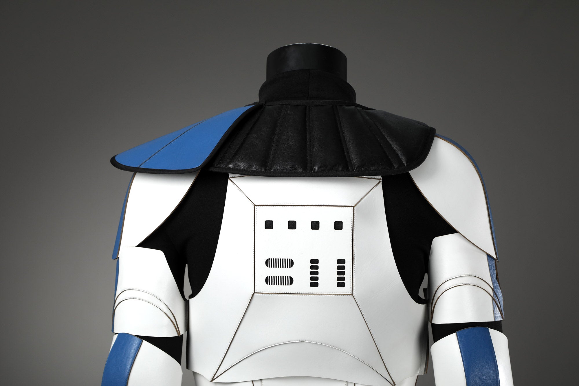 StarCine Collectible