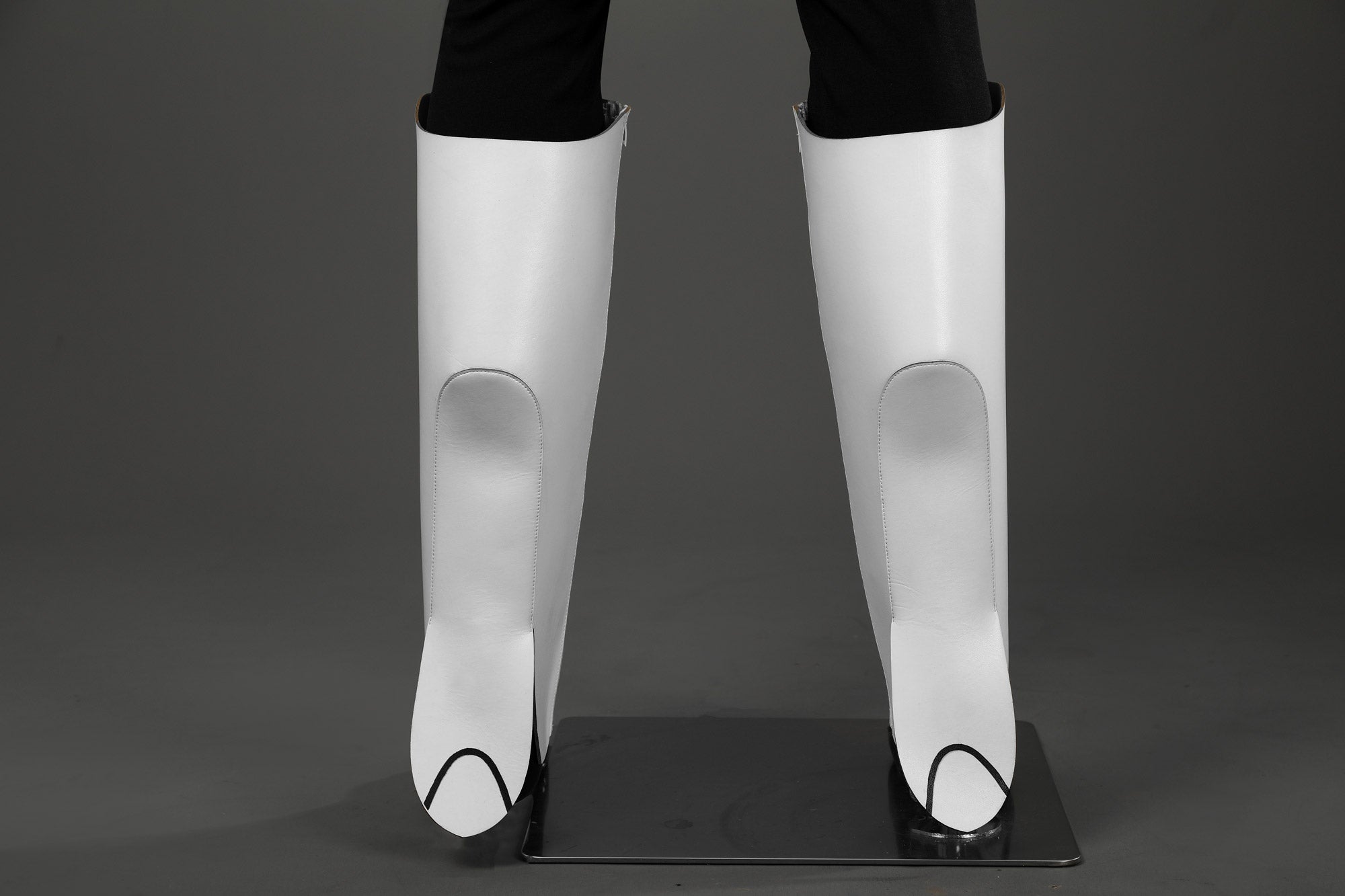 StarCine Collectible