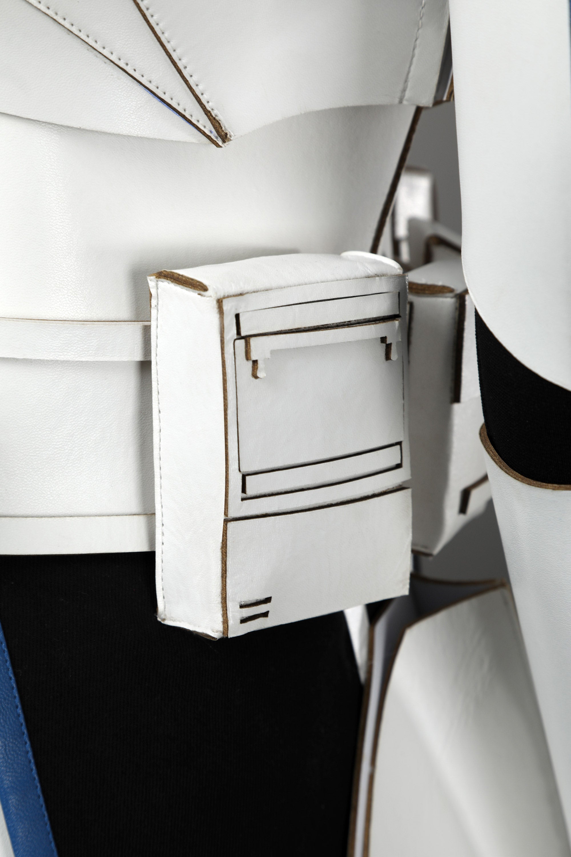 StarCine Collectible