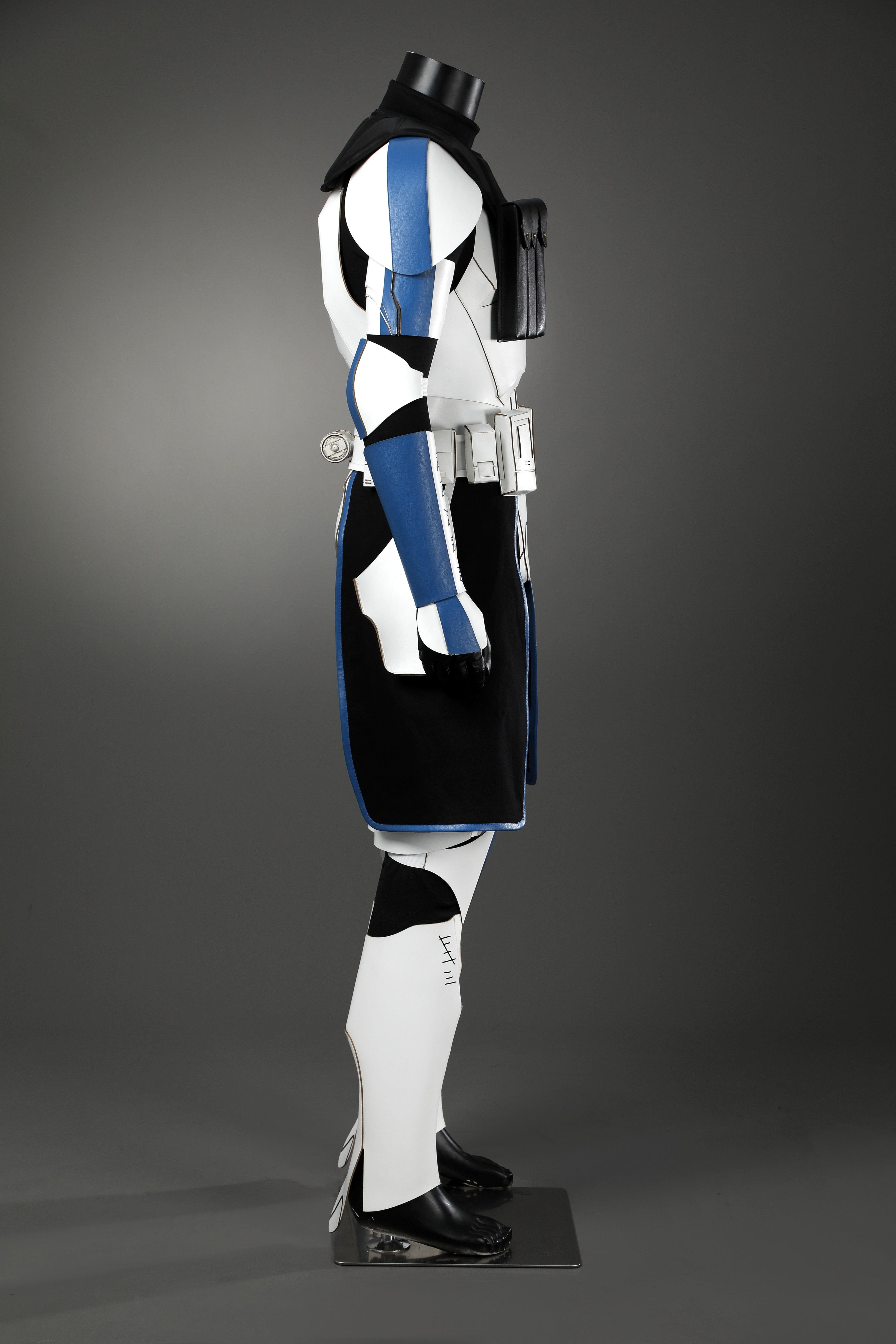 StarCine Collectible