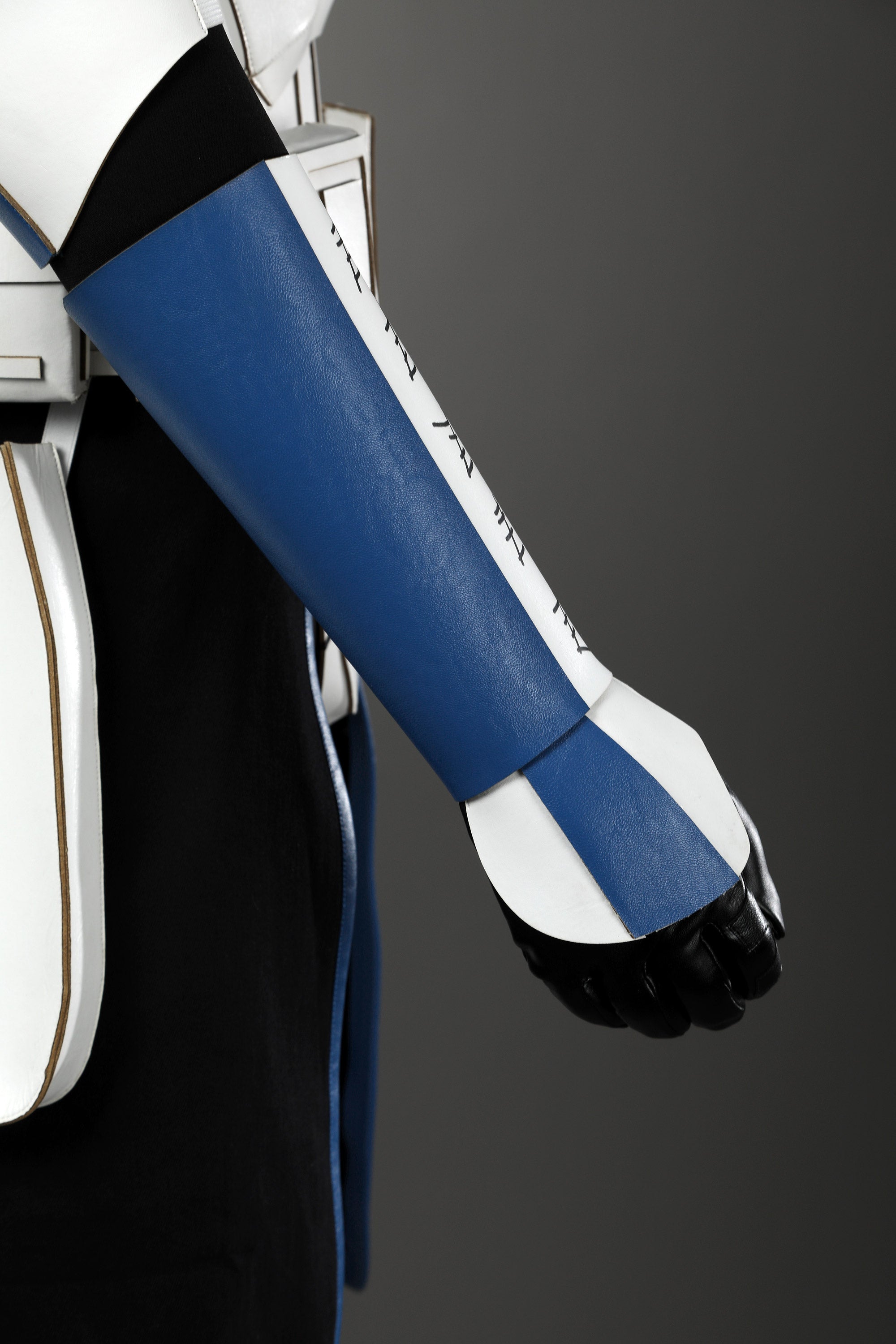 StarCine Collectible