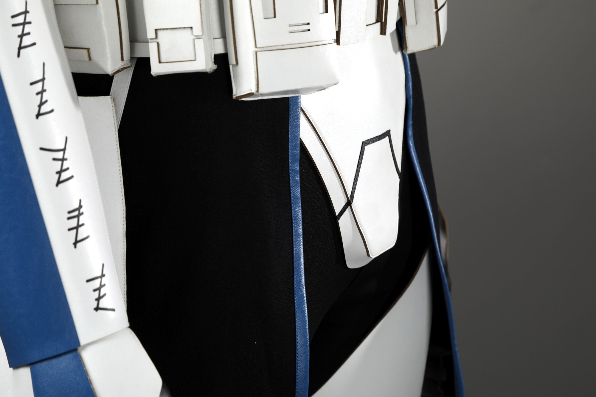 StarCine Collectible