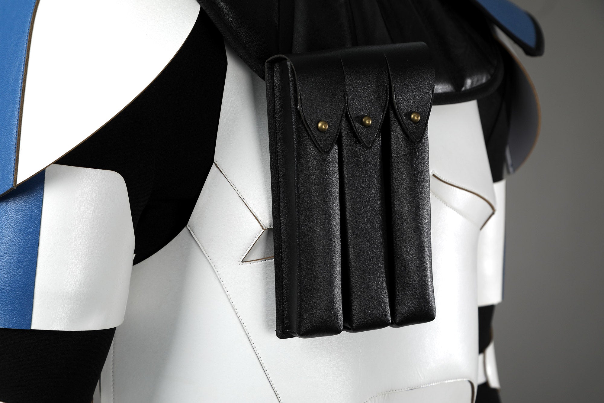 StarCine Collectible