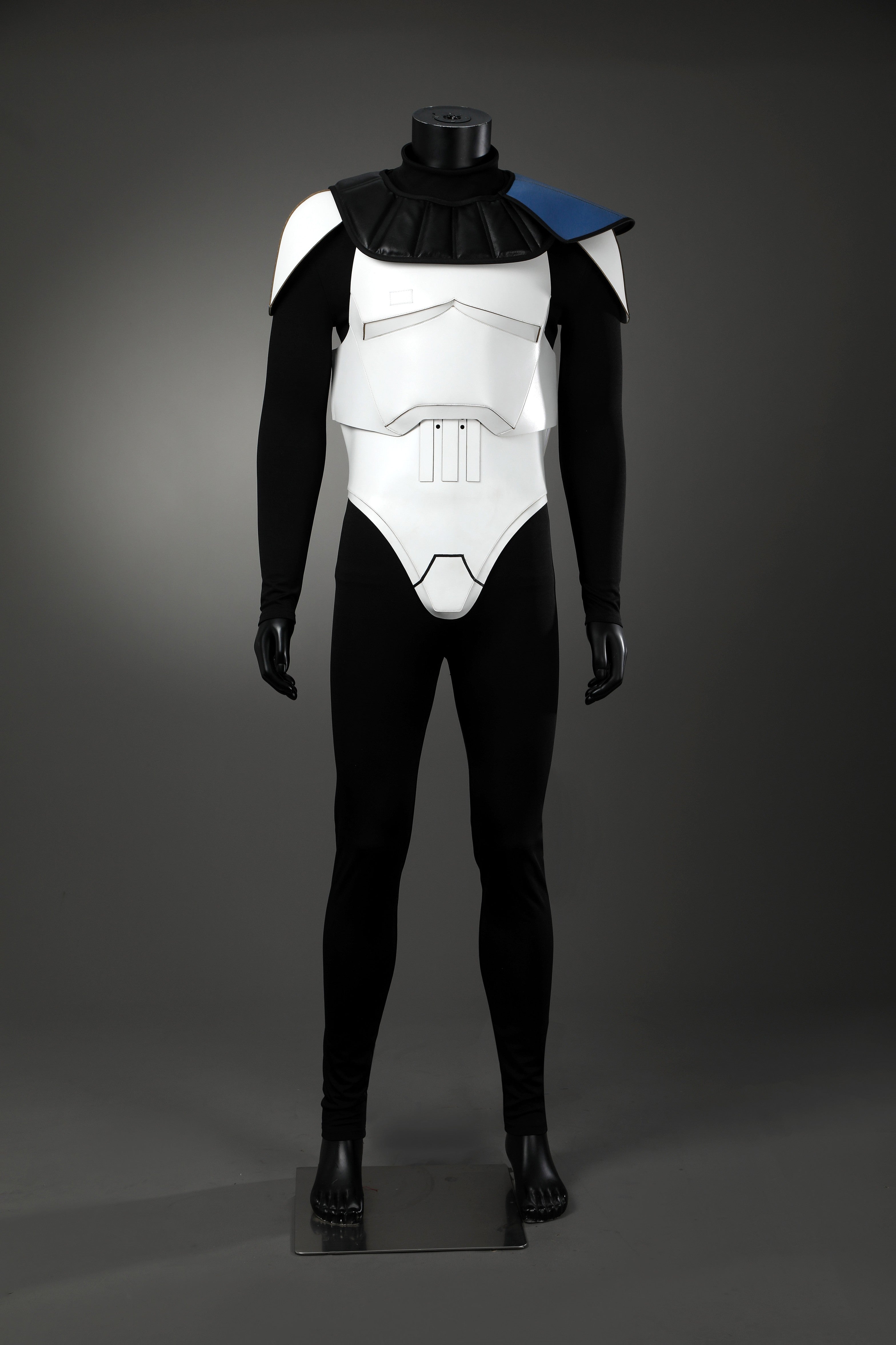 StarCine Collectible