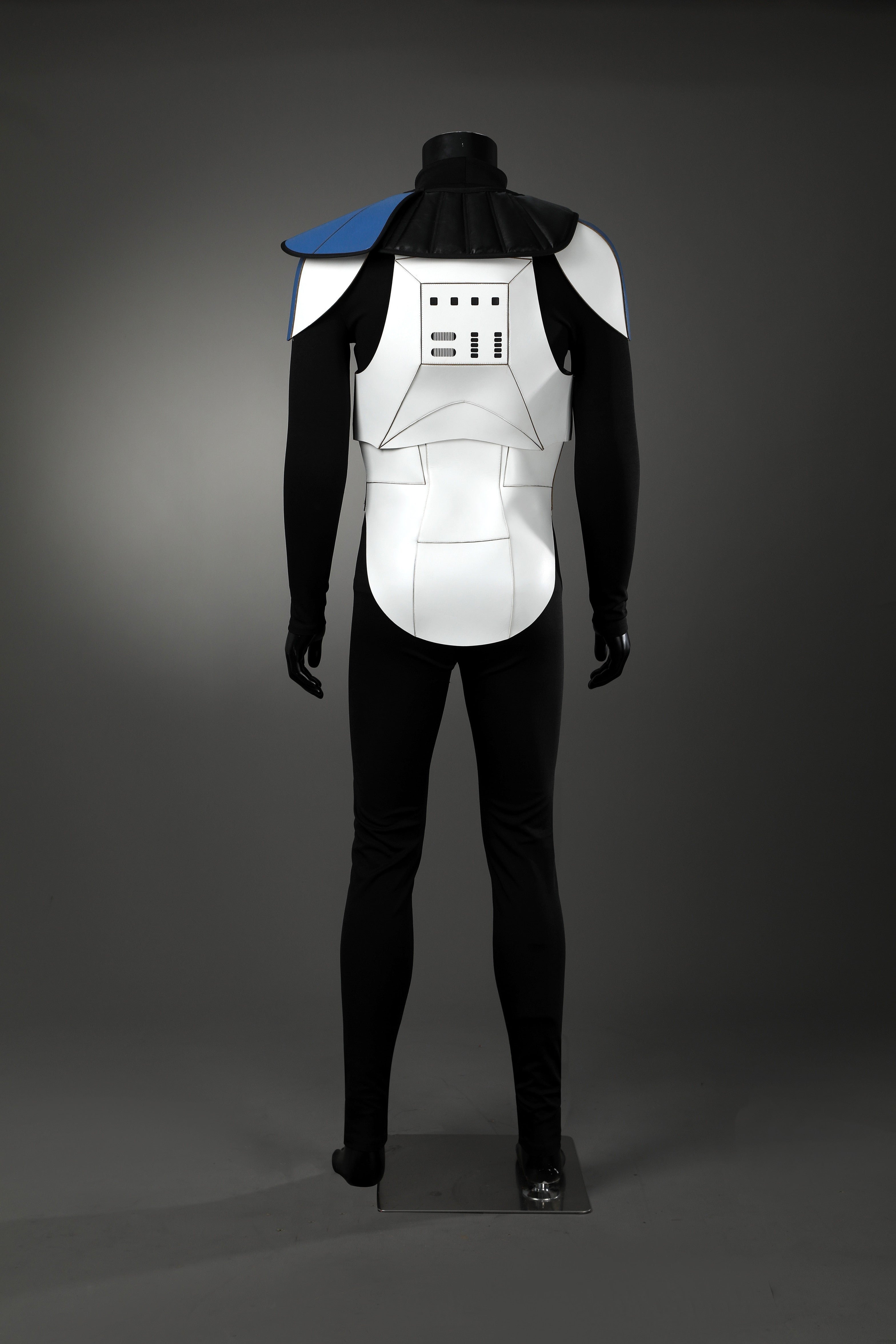 StarCine Collectible