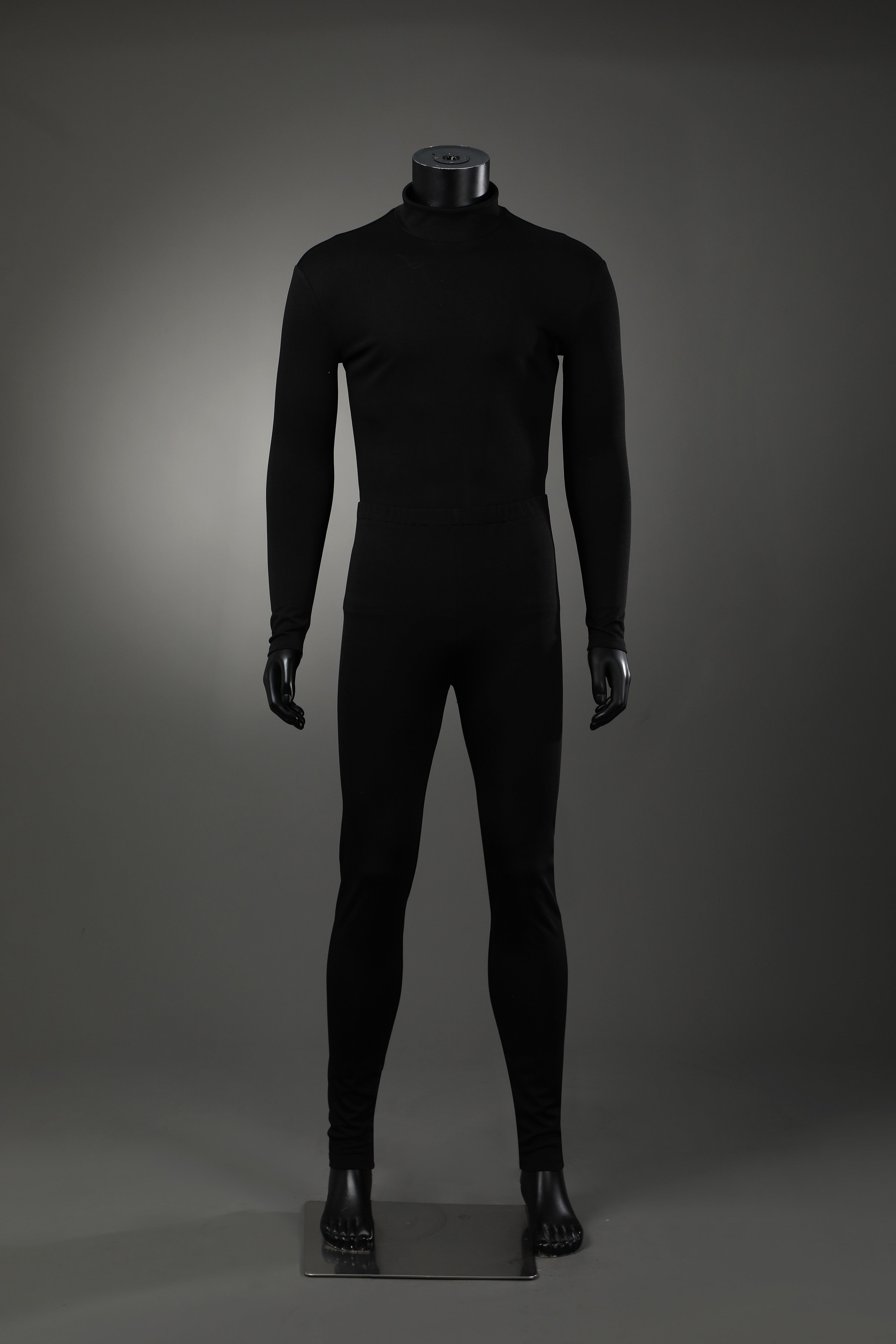 StarCine Collectible