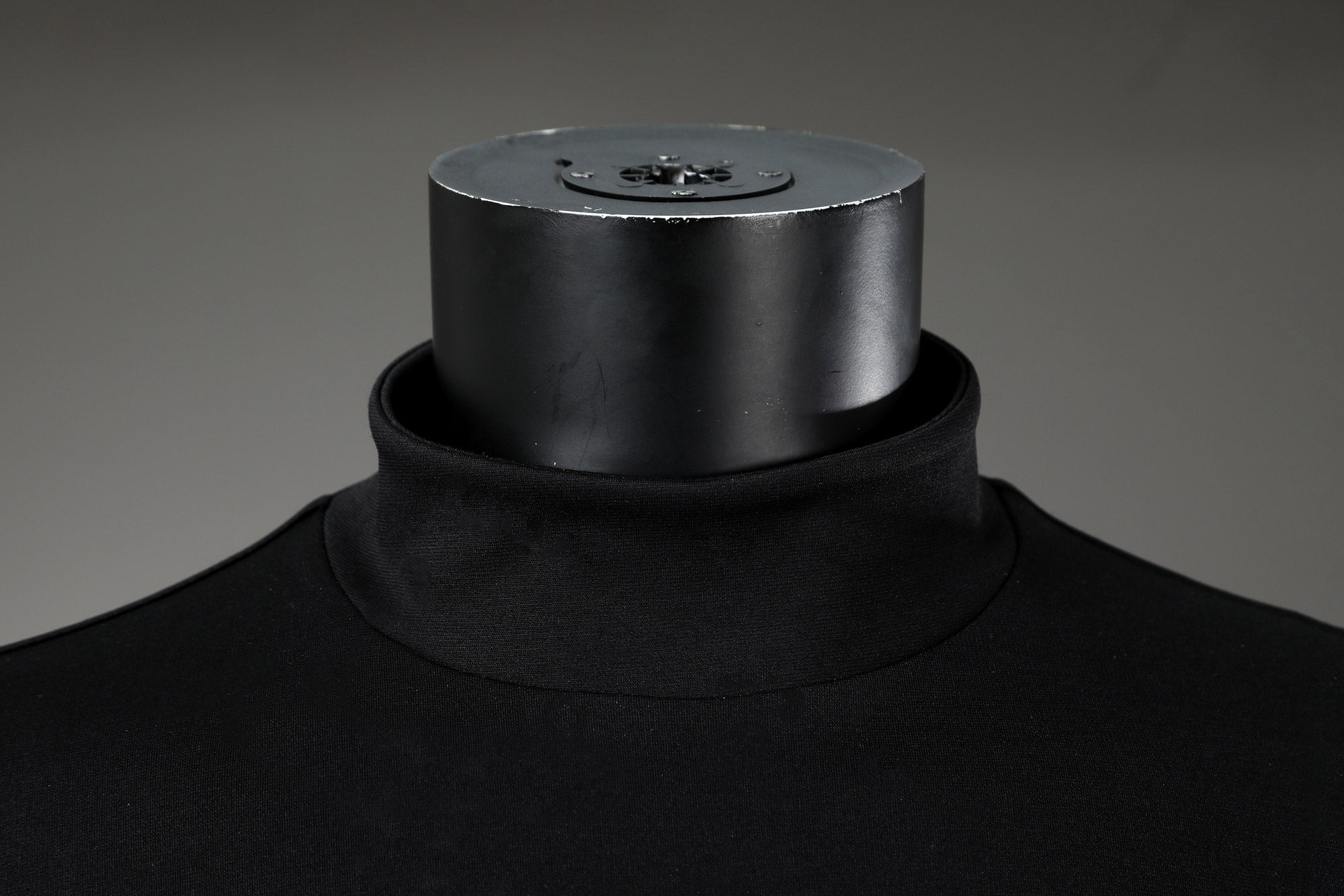 StarCine Collectible