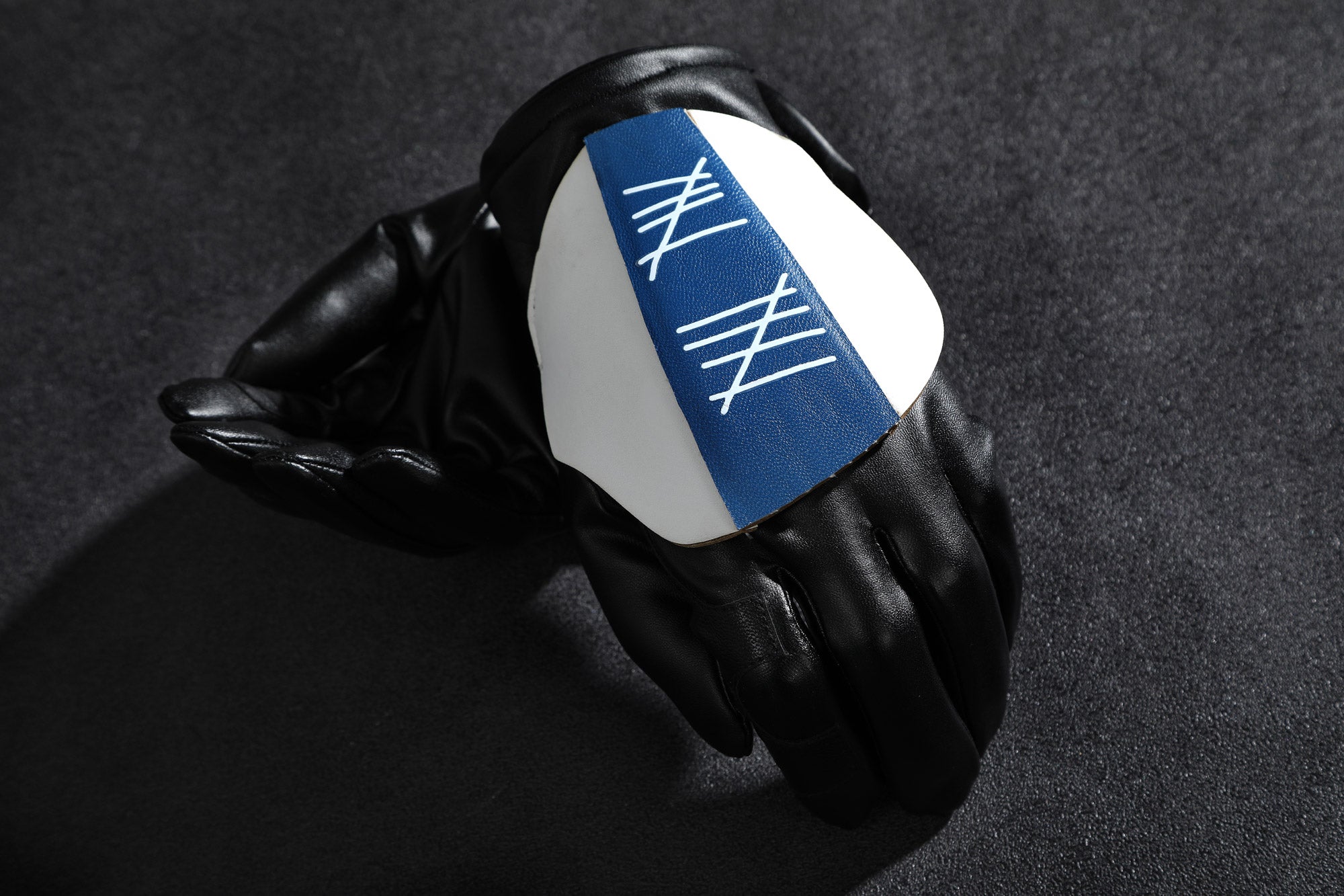 StarCine Collectible