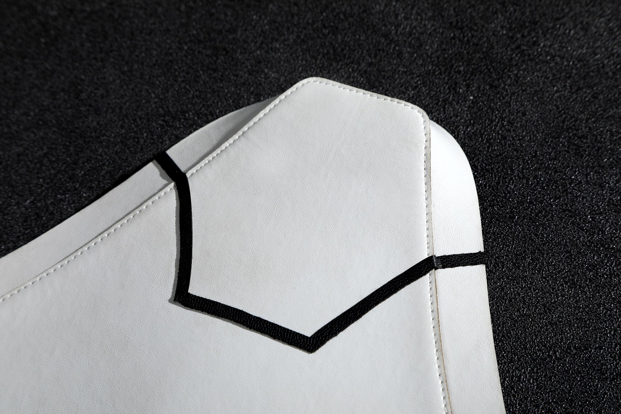 StarCine Collectible