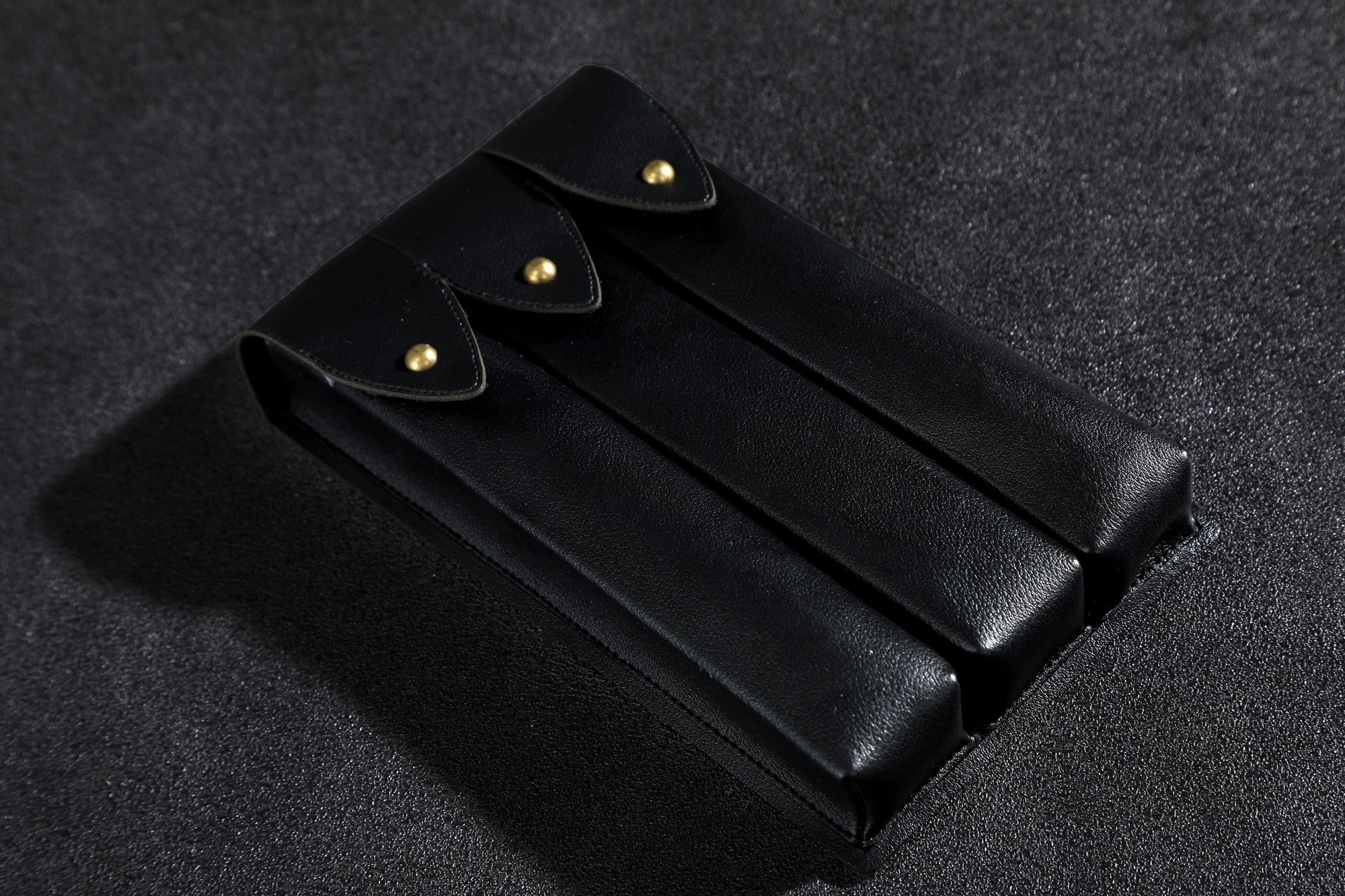 StarCine Collectible