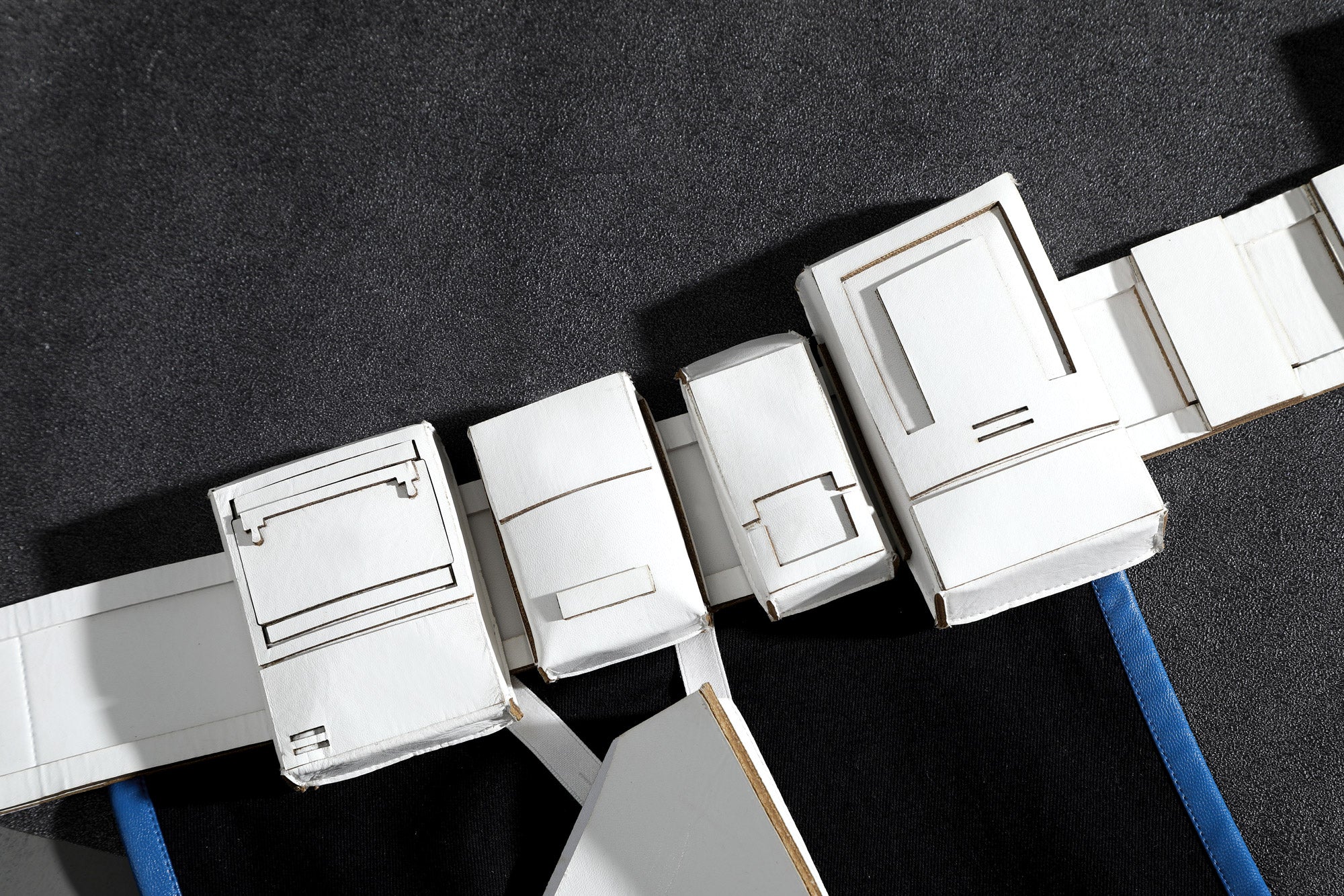 StarCine Collectible