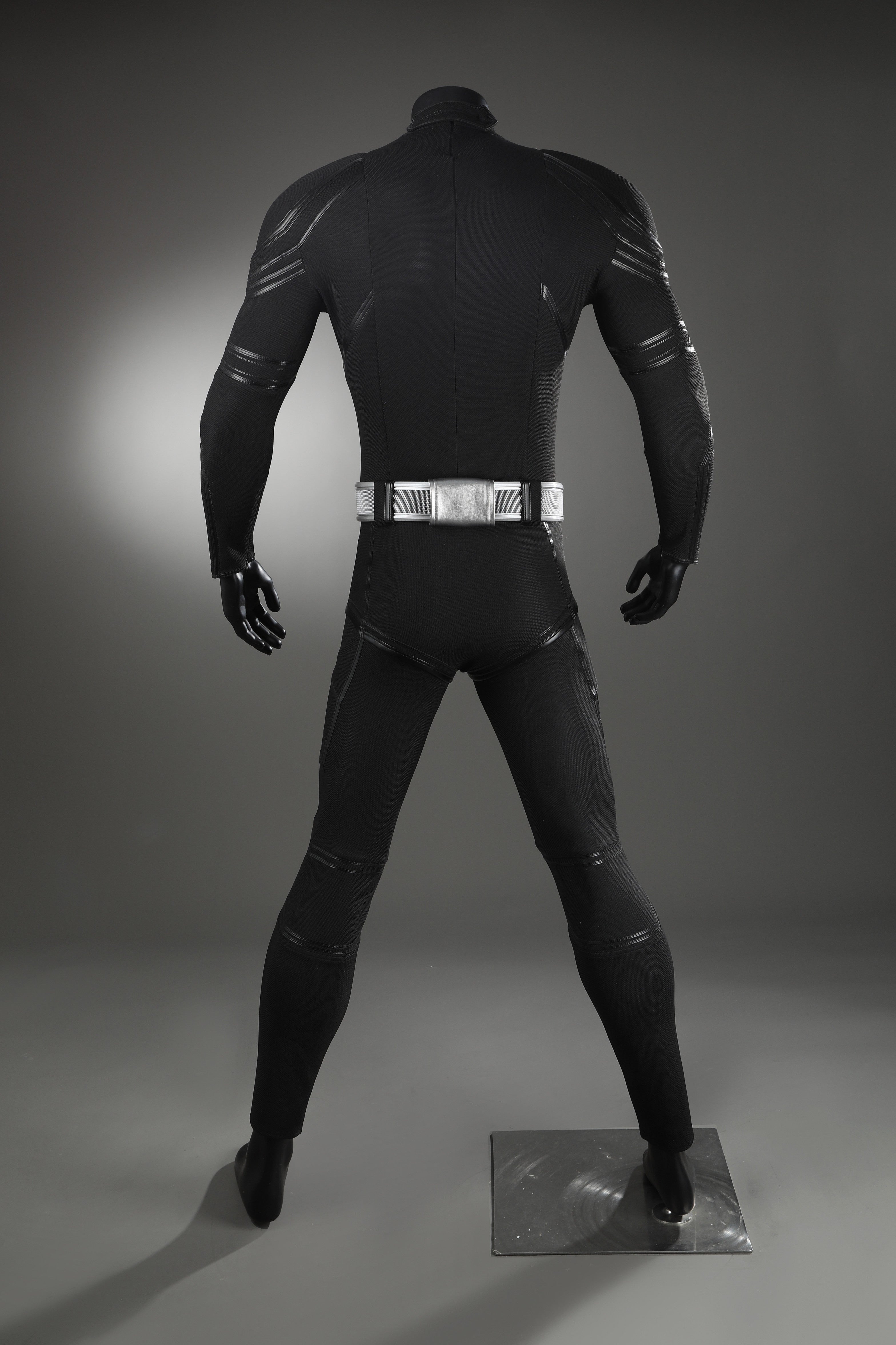 StarCine Collectible