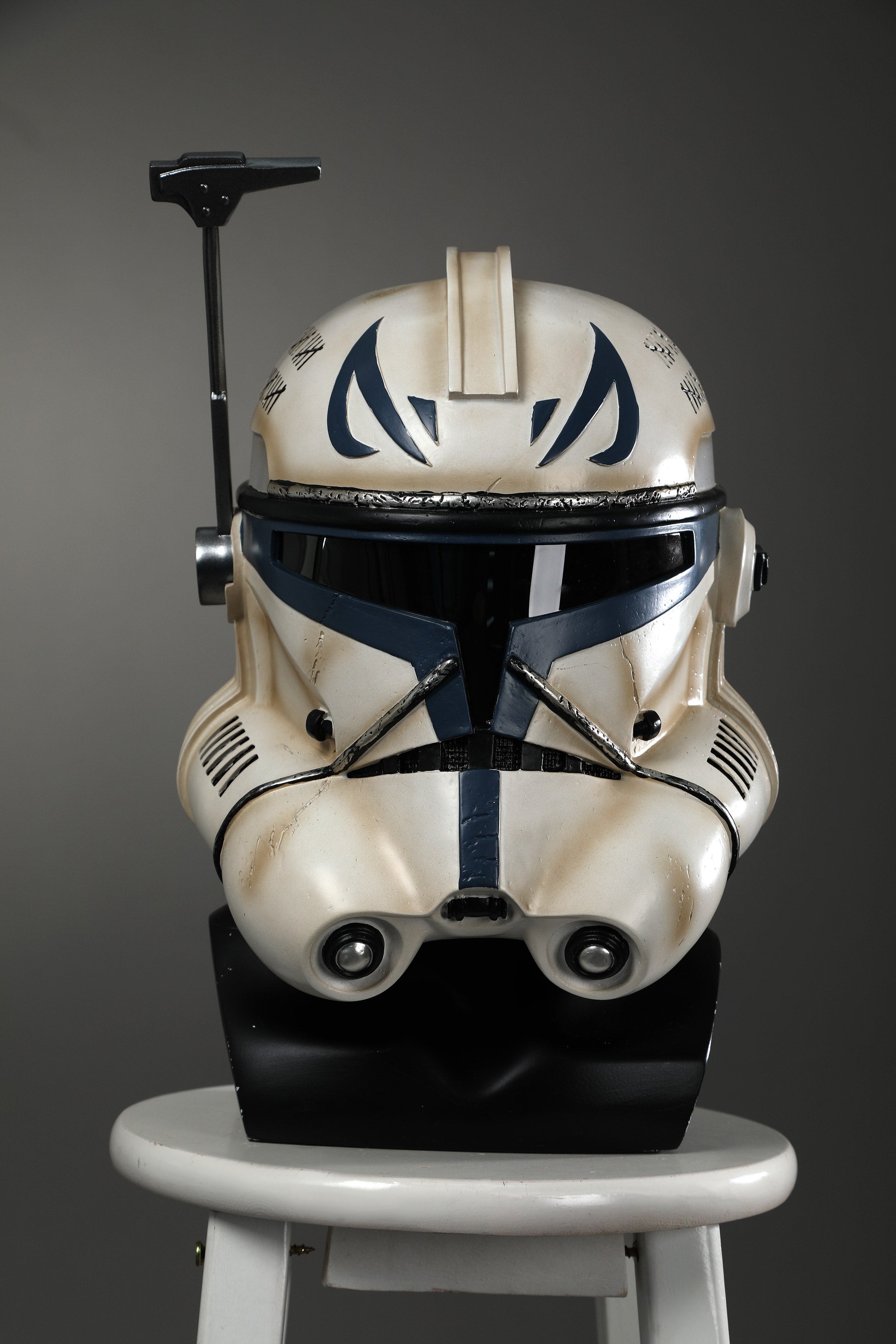 StarCine Collectible