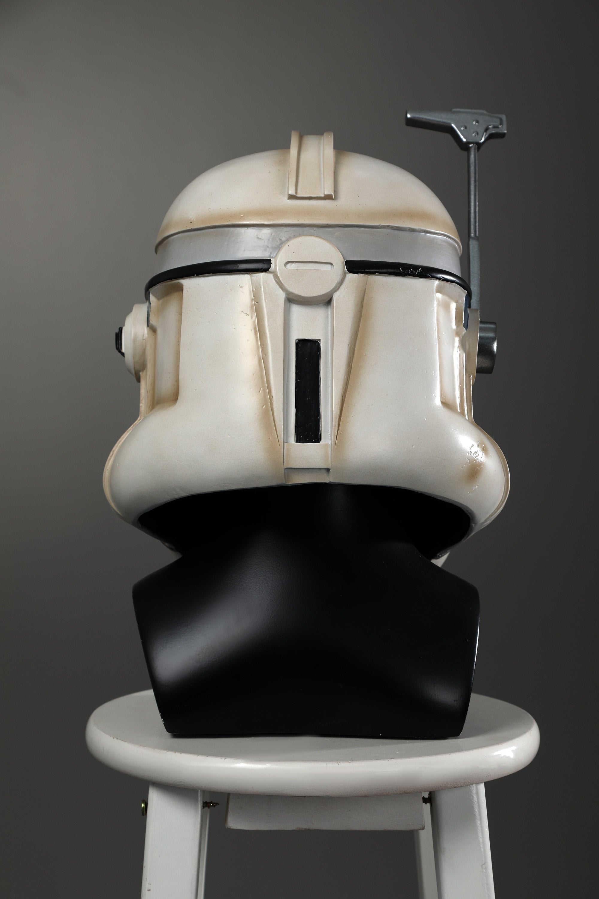 StarCine Collectible