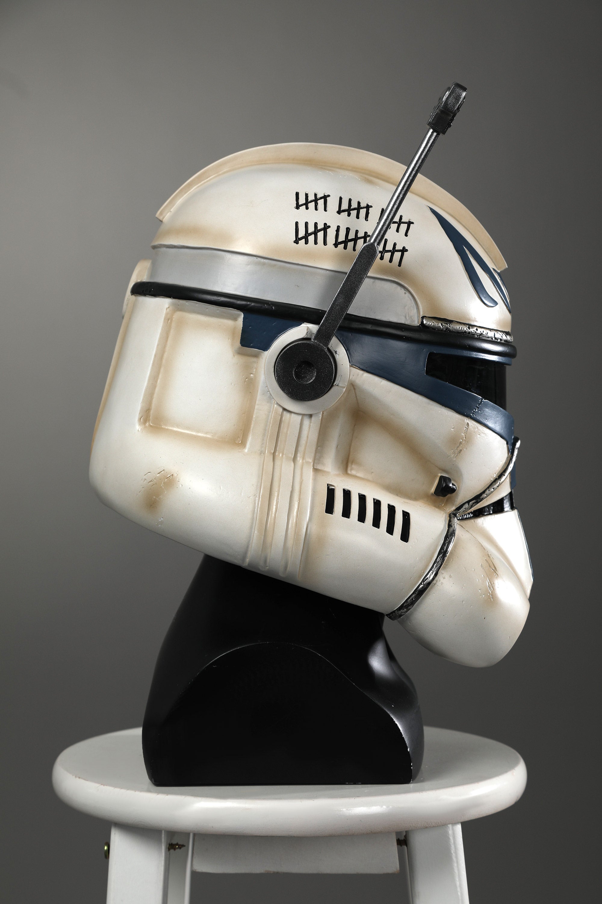 StarCine Collectible