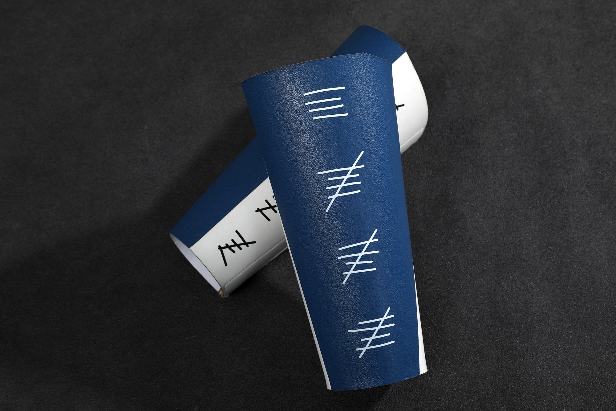 StarCine Collectible