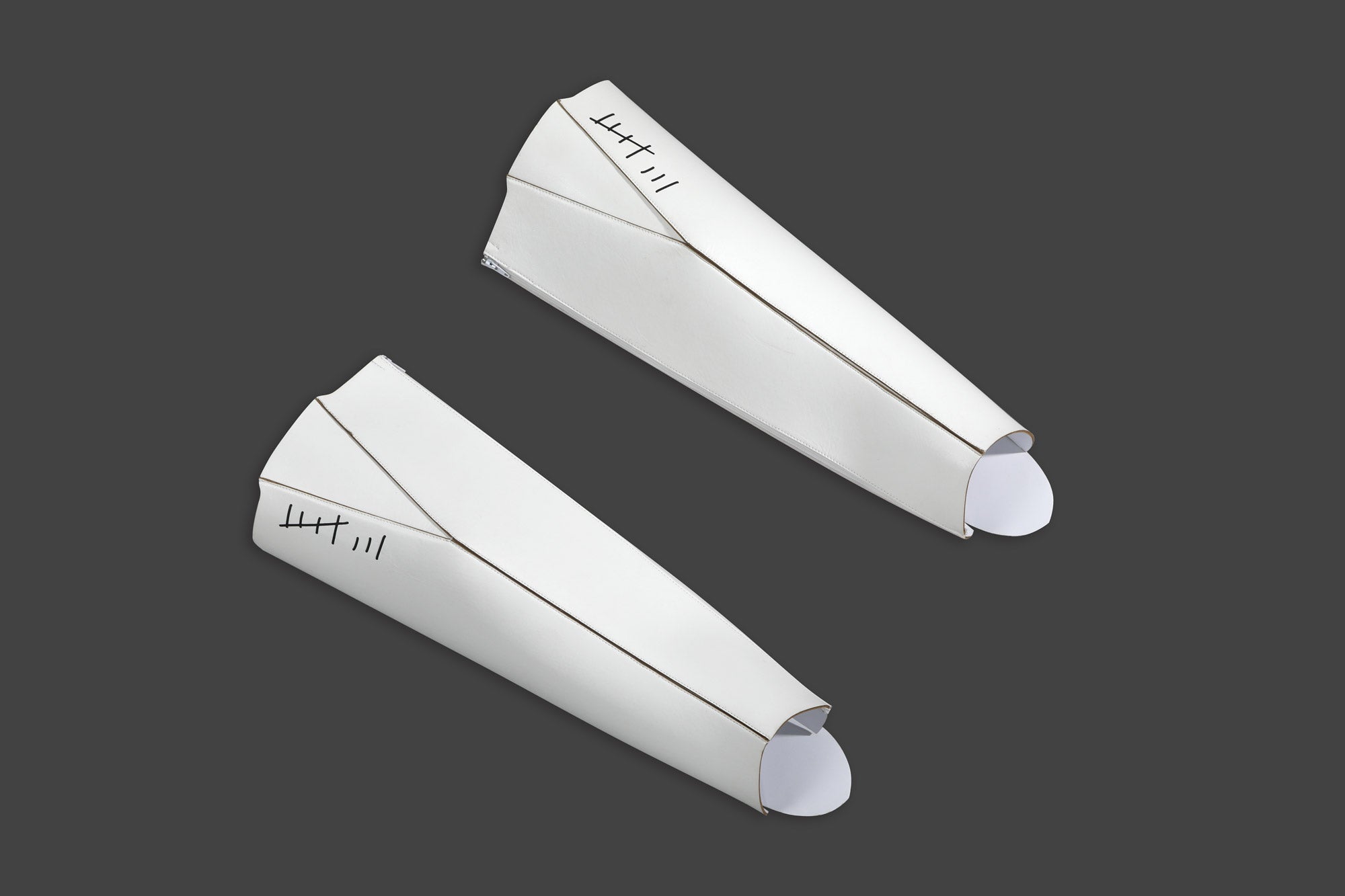 StarCine Collectible