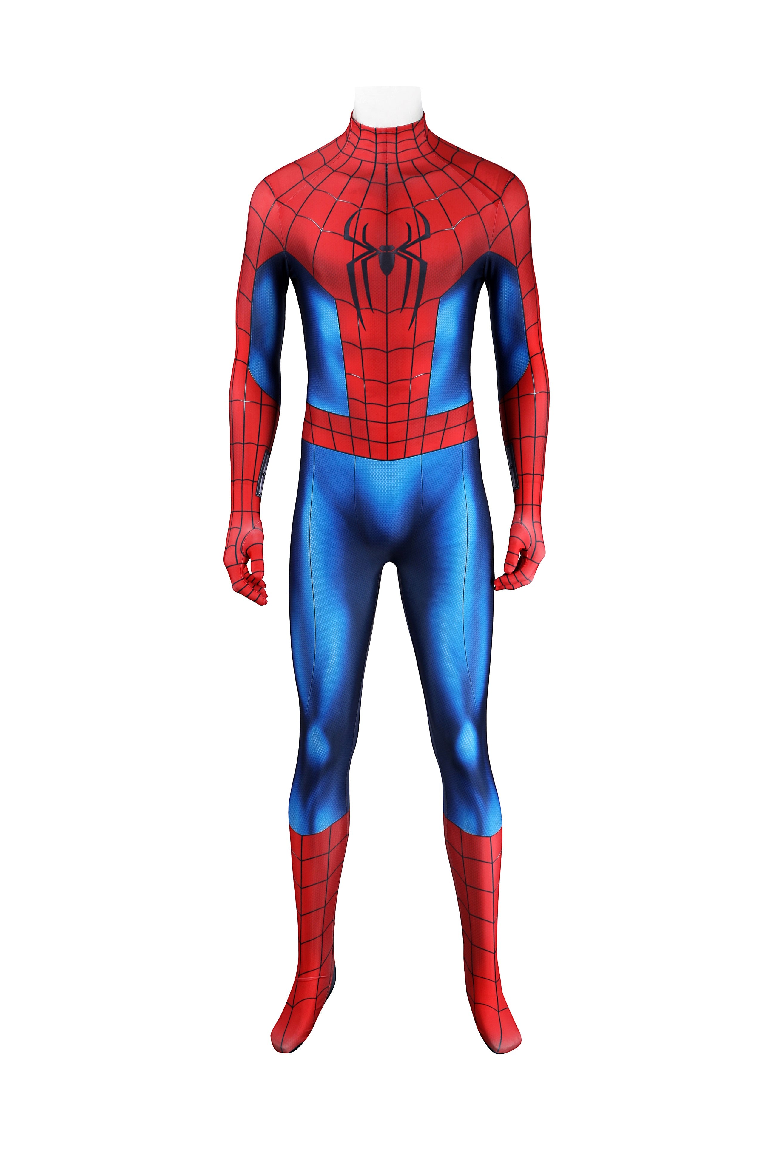 StarCine Collectible