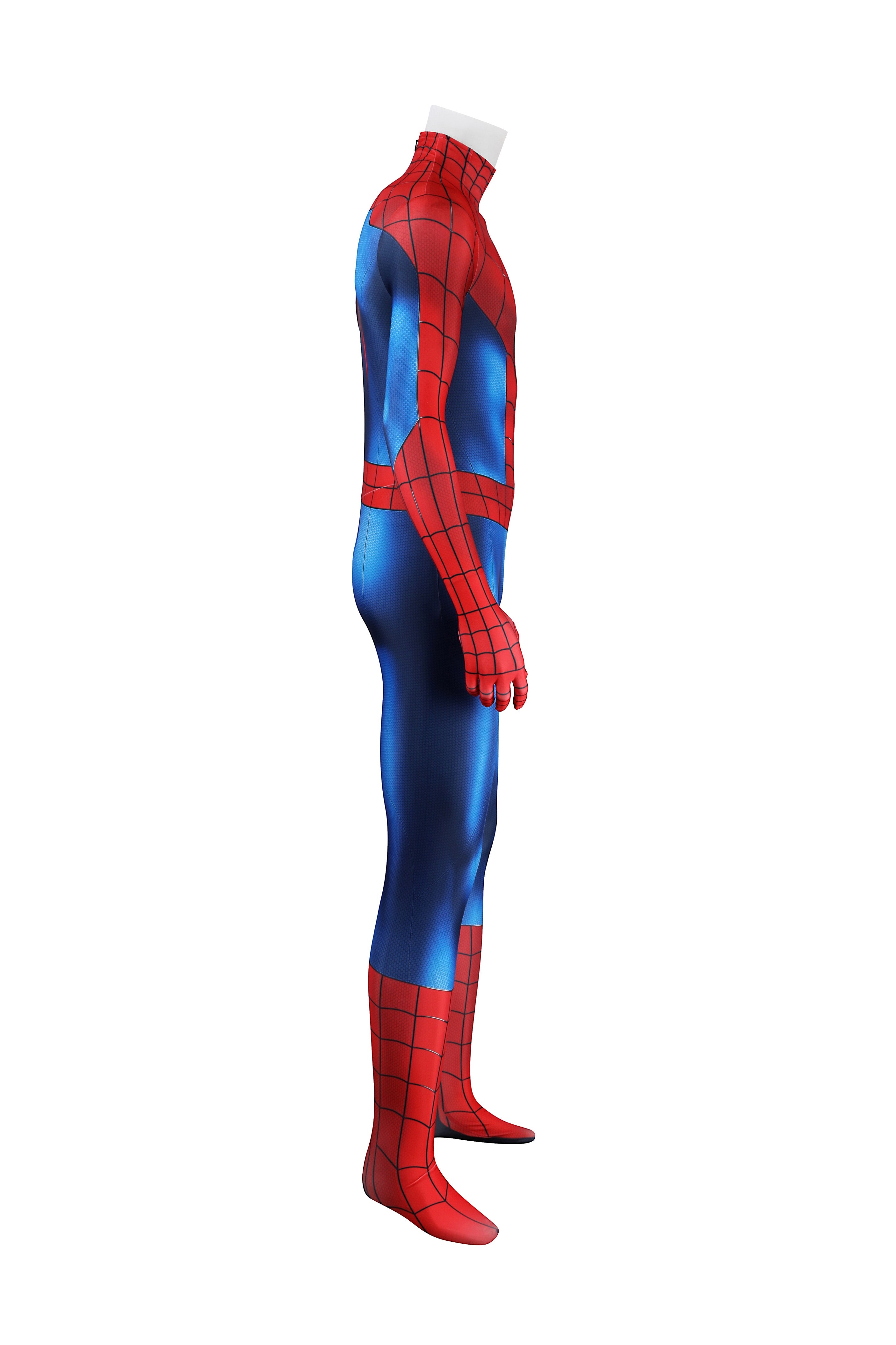 StarCine Collectible