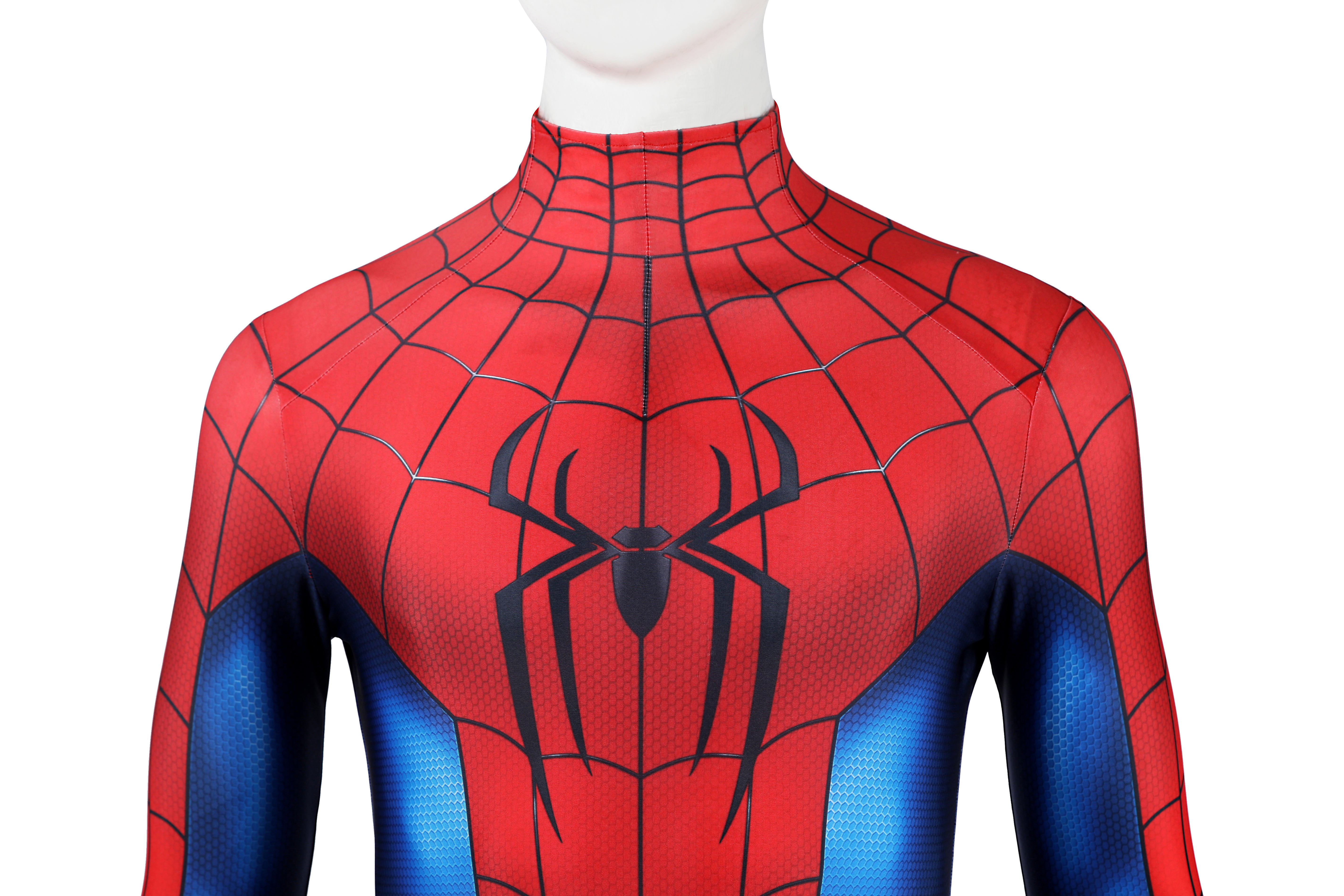 StarCine Collectible