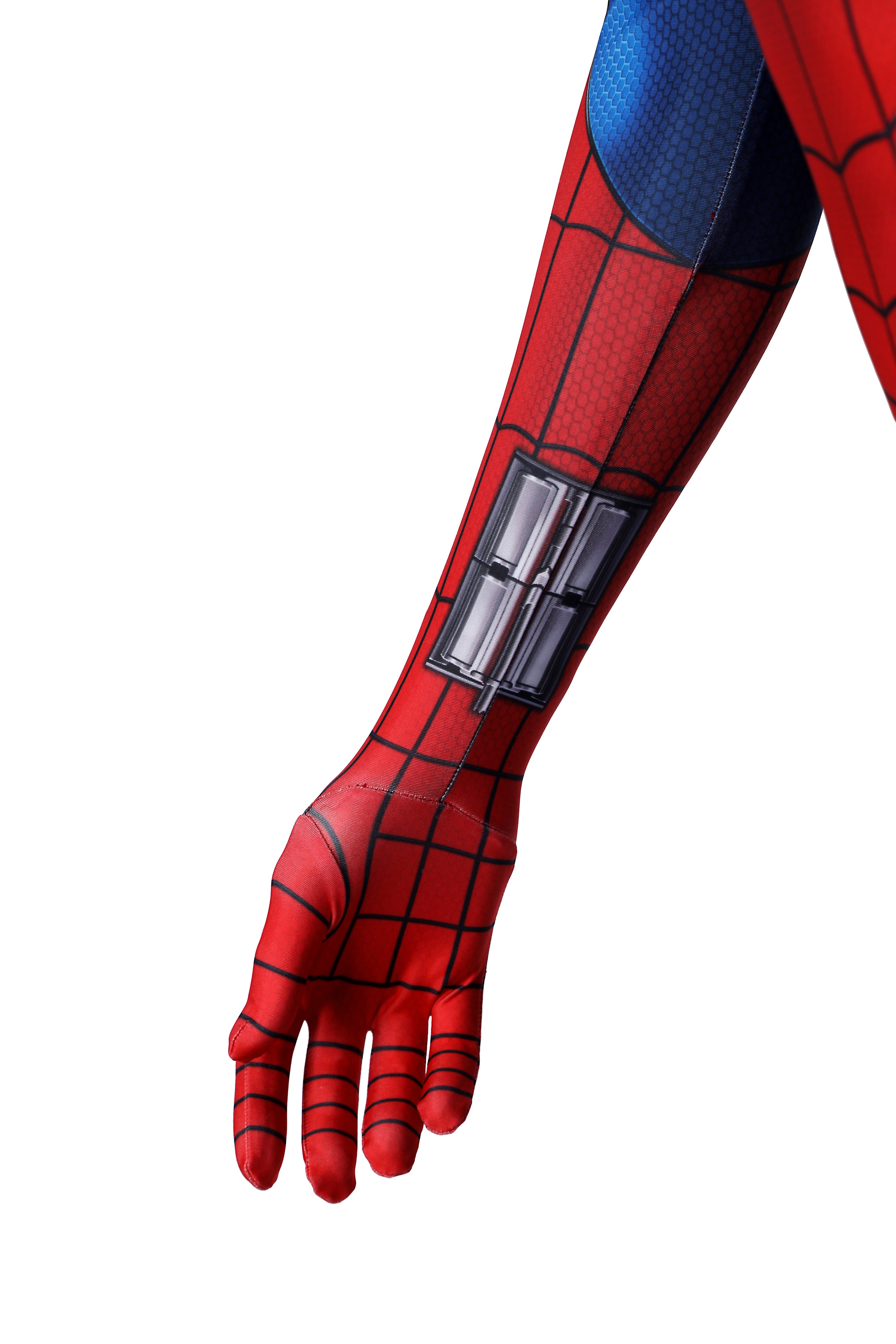 StarCine Collectible