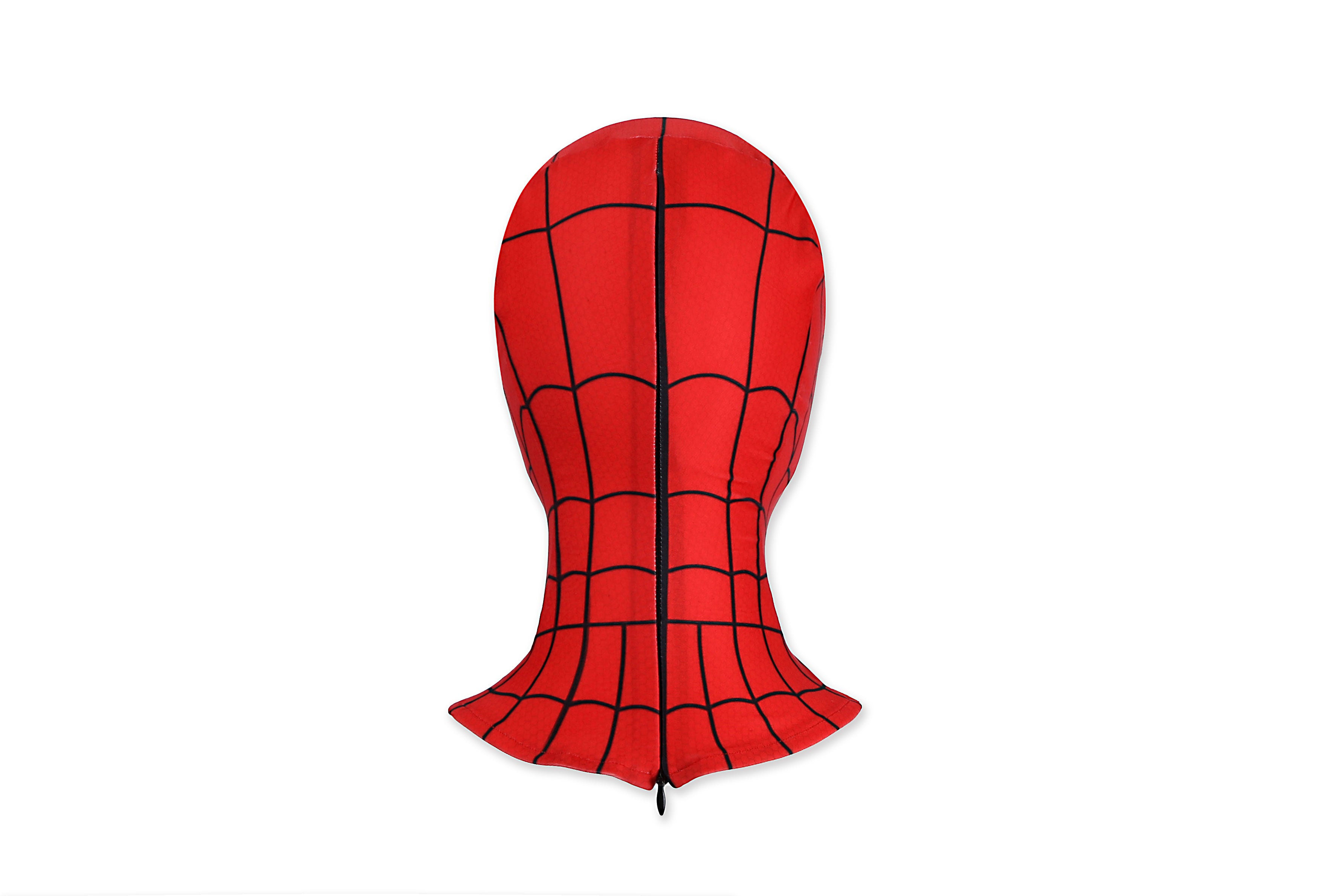 StarCine Collectible
