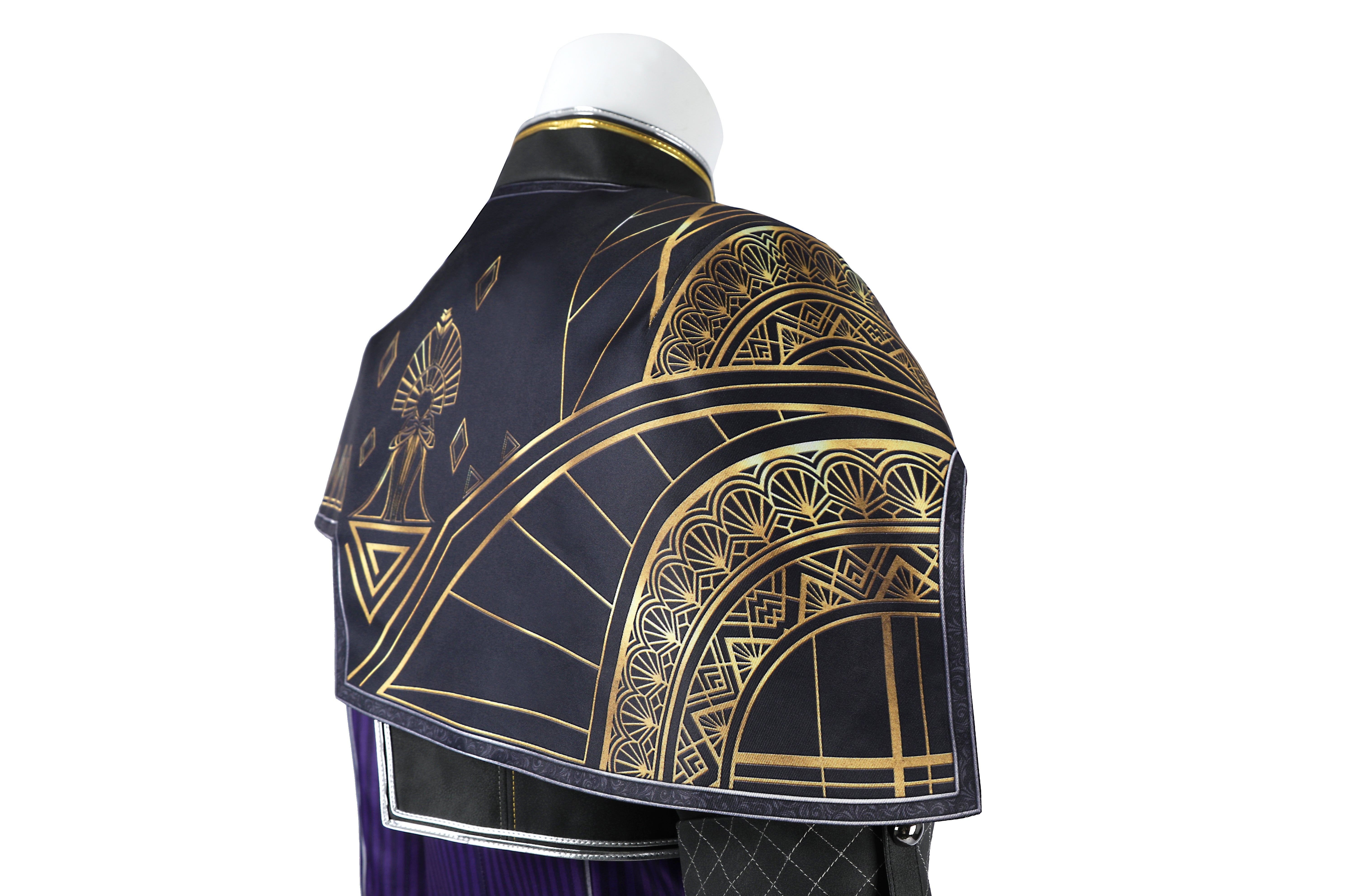 StarCine Collectible