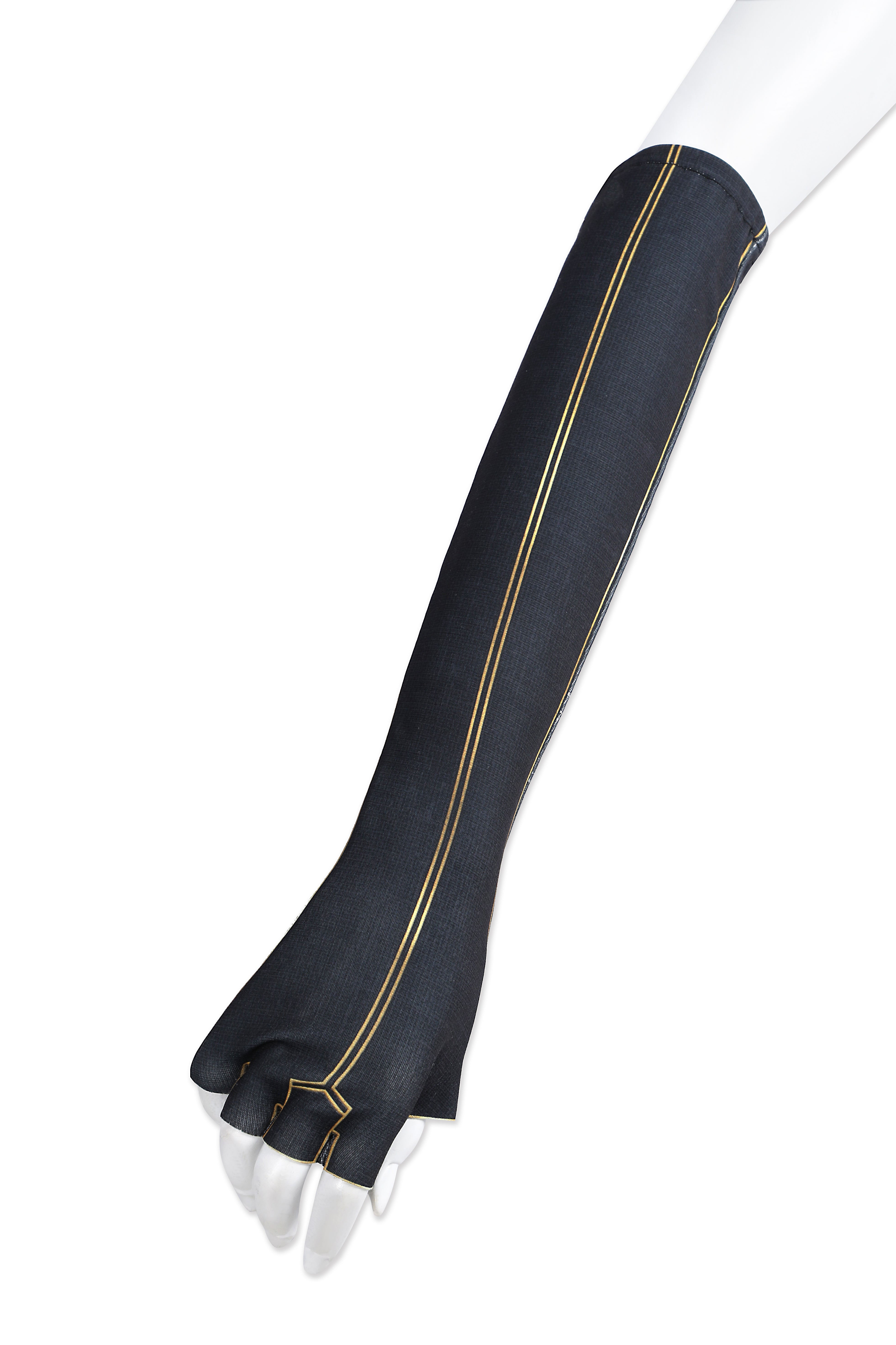 StarCine Collectible
