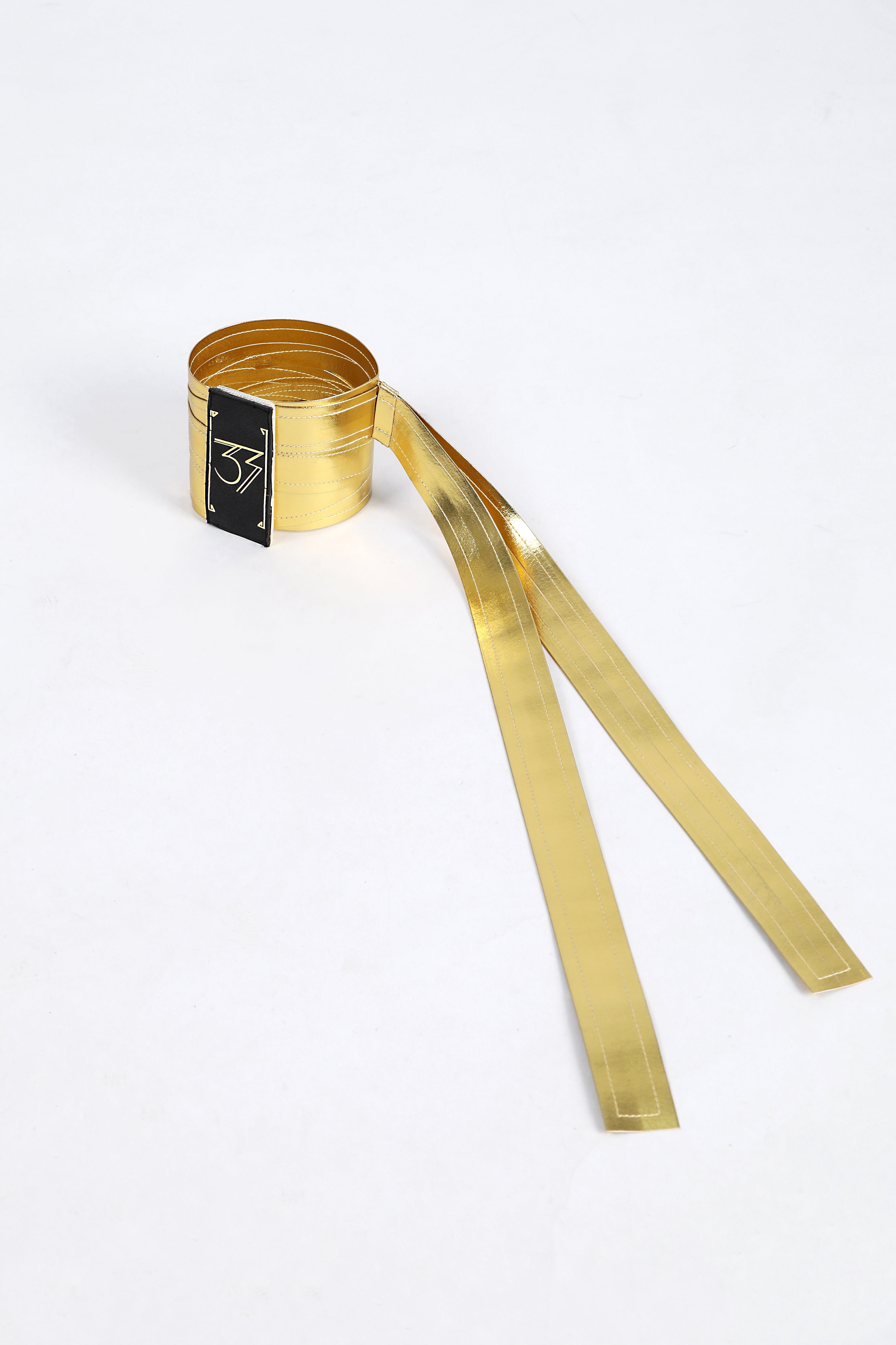 StarCine Collectible