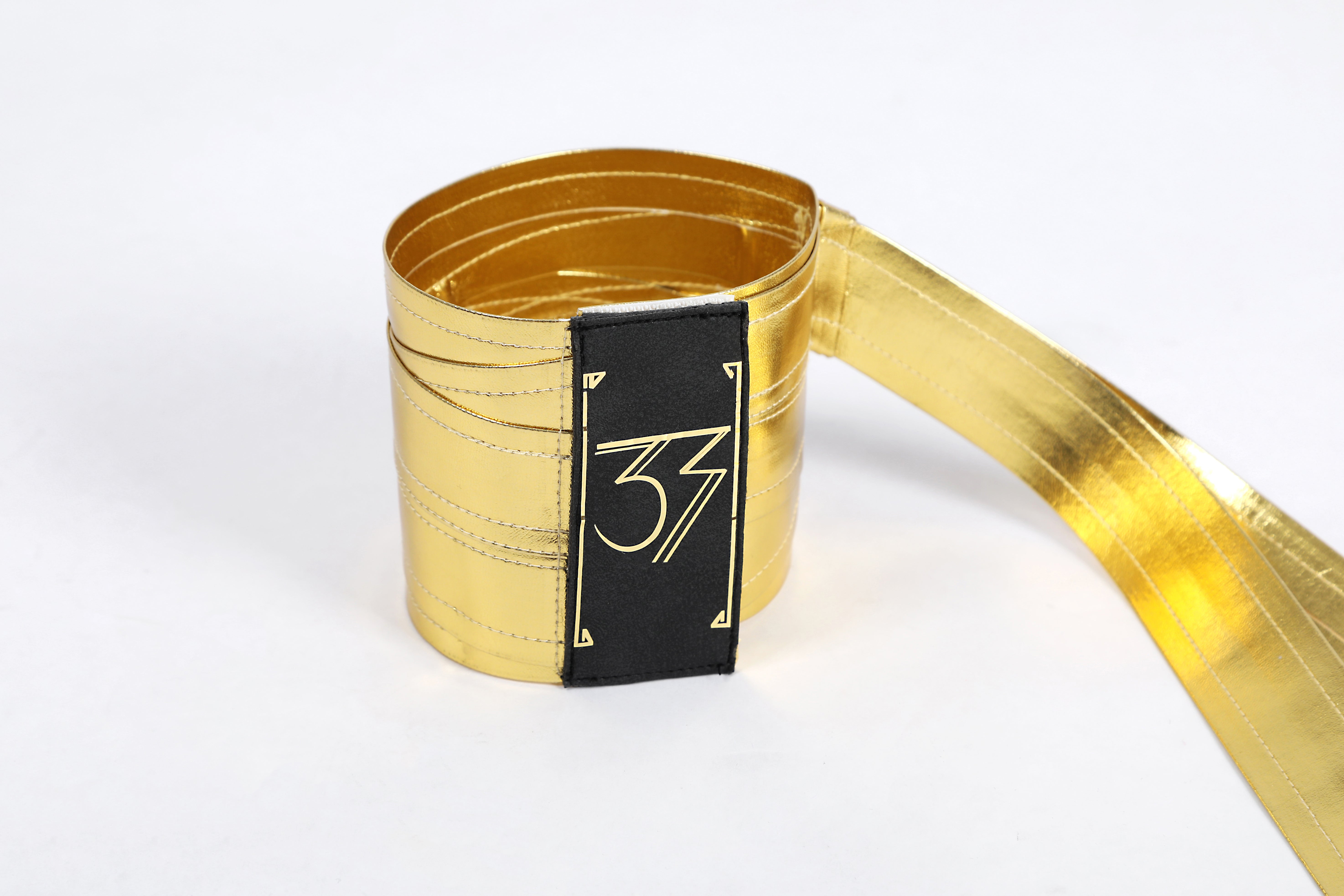 StarCine Collectible