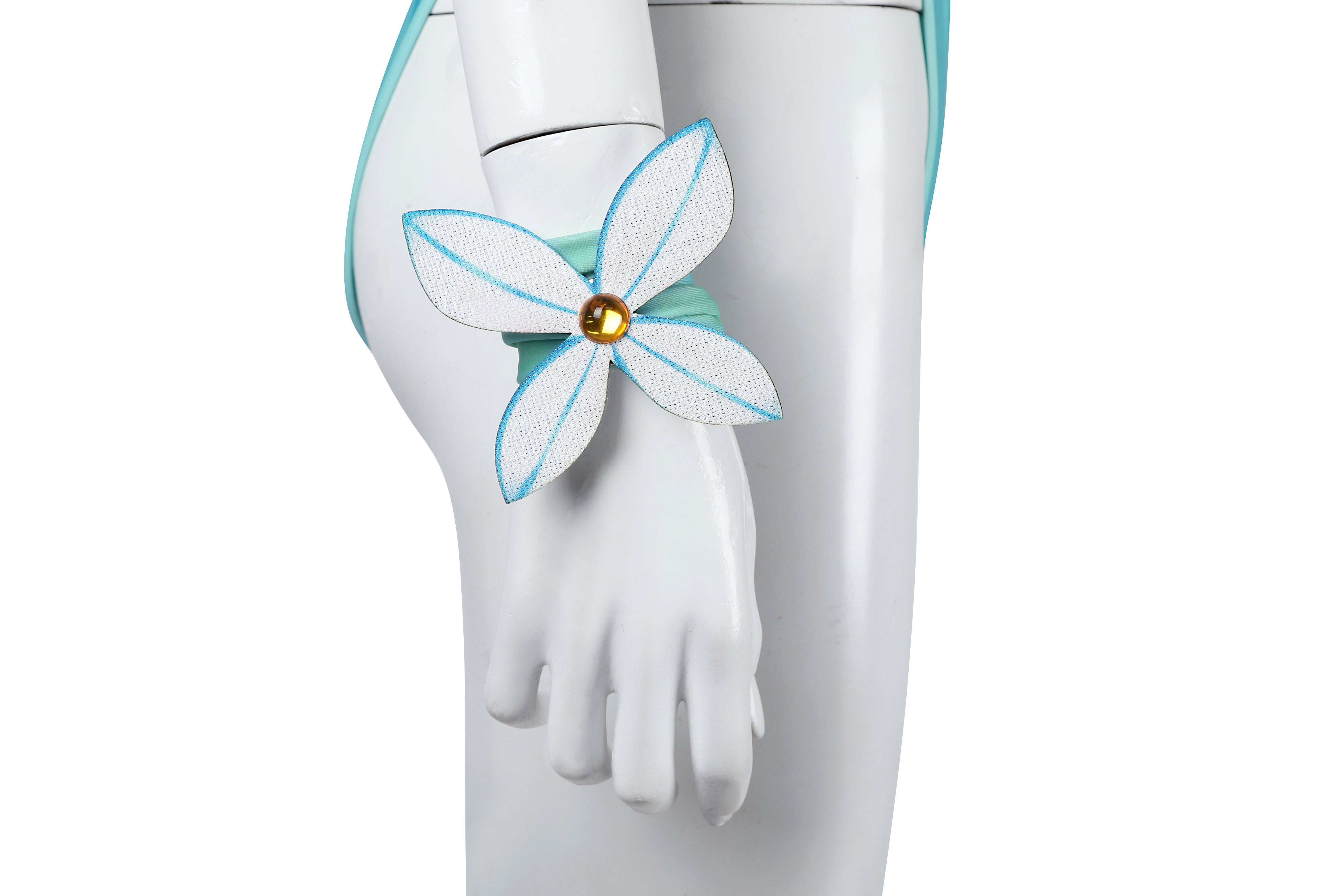 StarCine Collectible